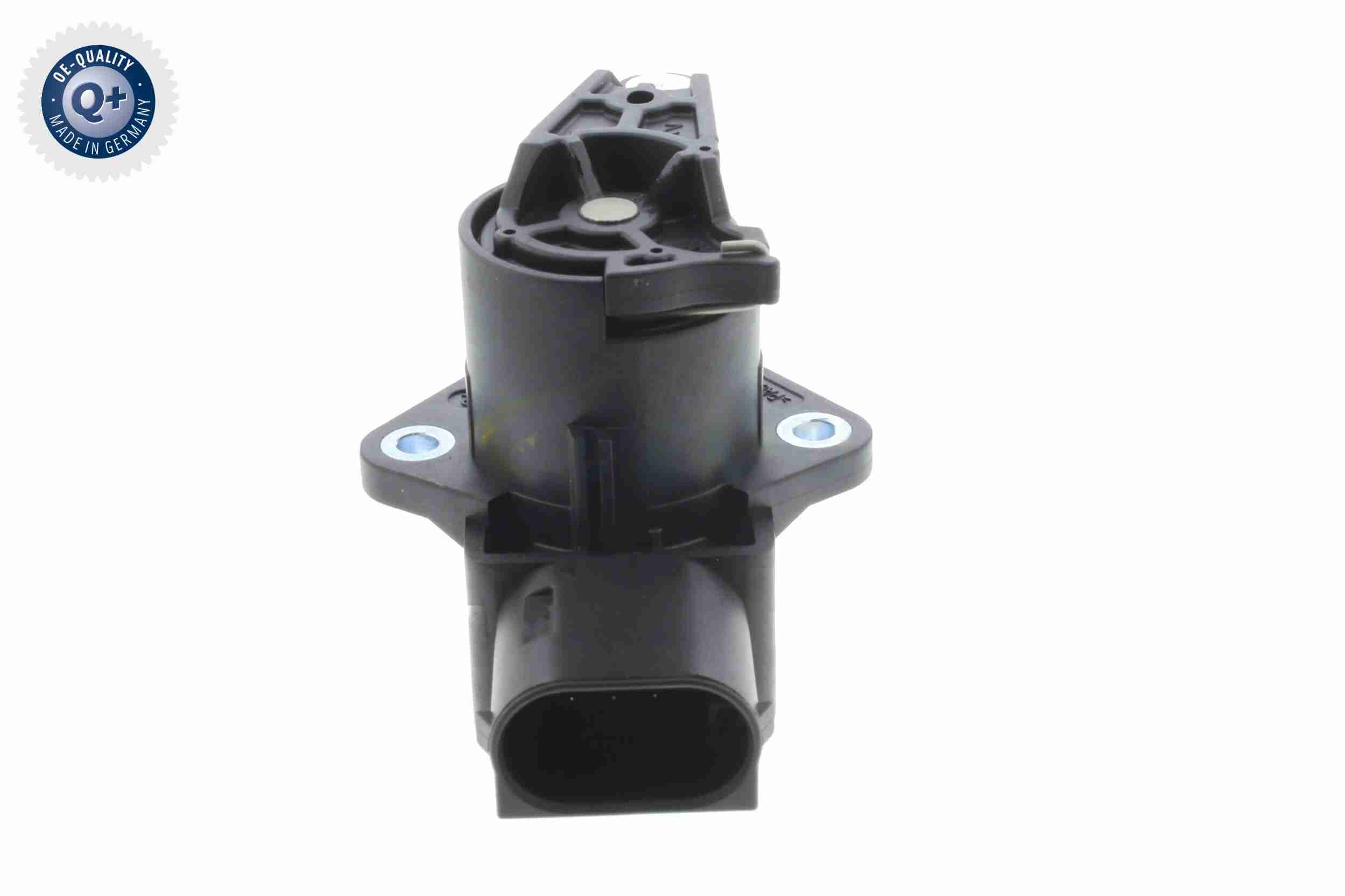 Vemo Rijstand schakelaar V30-73-0148