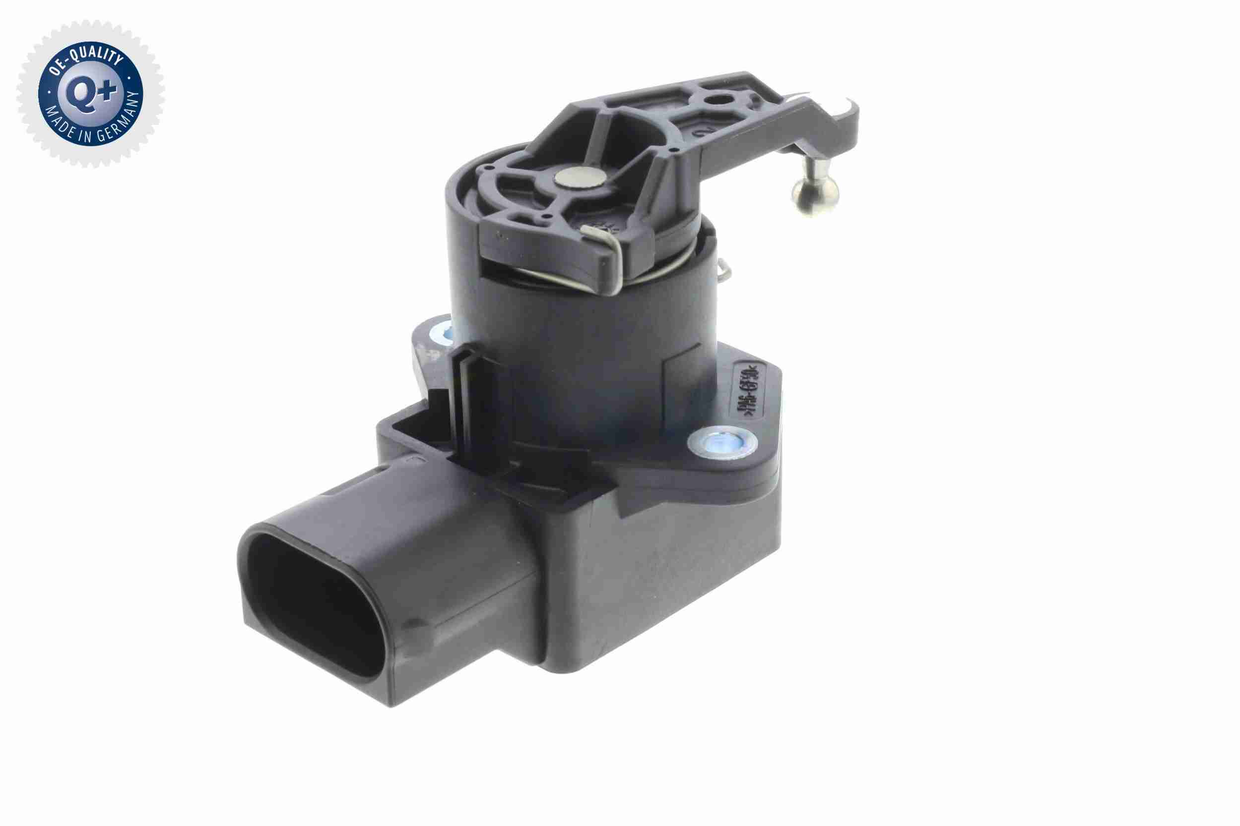 Vemo Rijstand schakelaar V30-73-0148