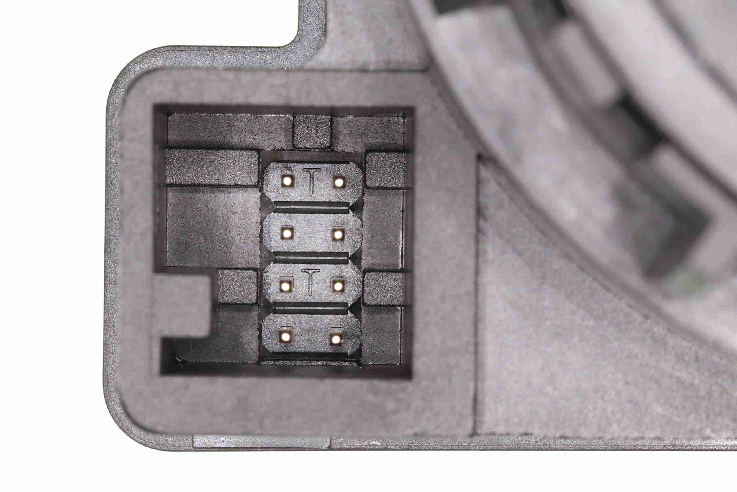 Vemo Lichtschakelaar V30-73-0149