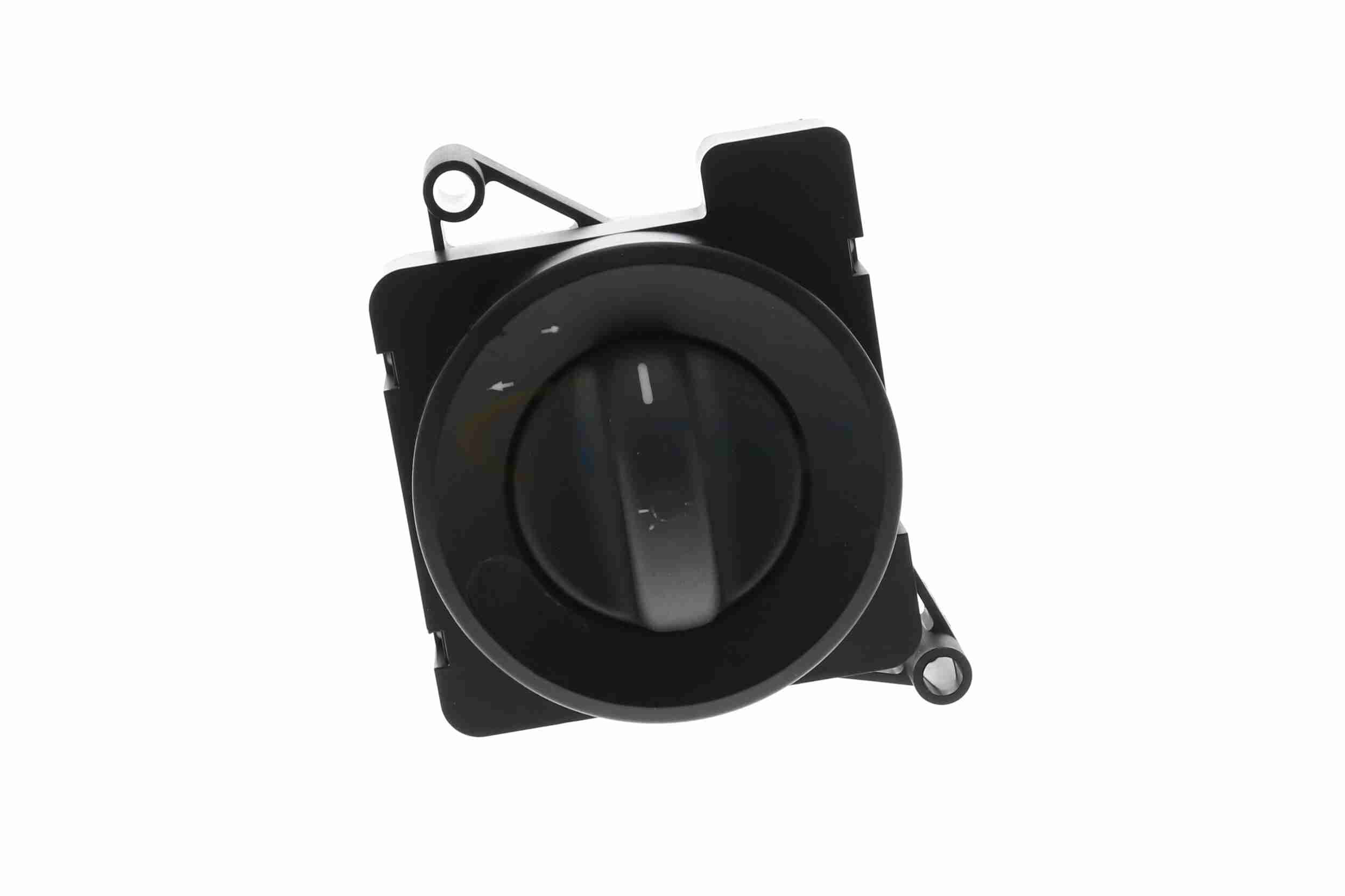 Vemo Lichtschakelaar V30-73-0149