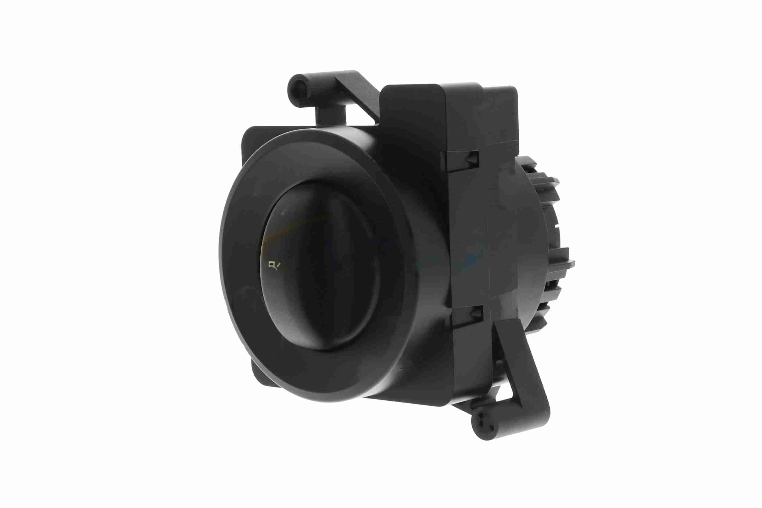 Vemo Lichtschakelaar V30-73-0149