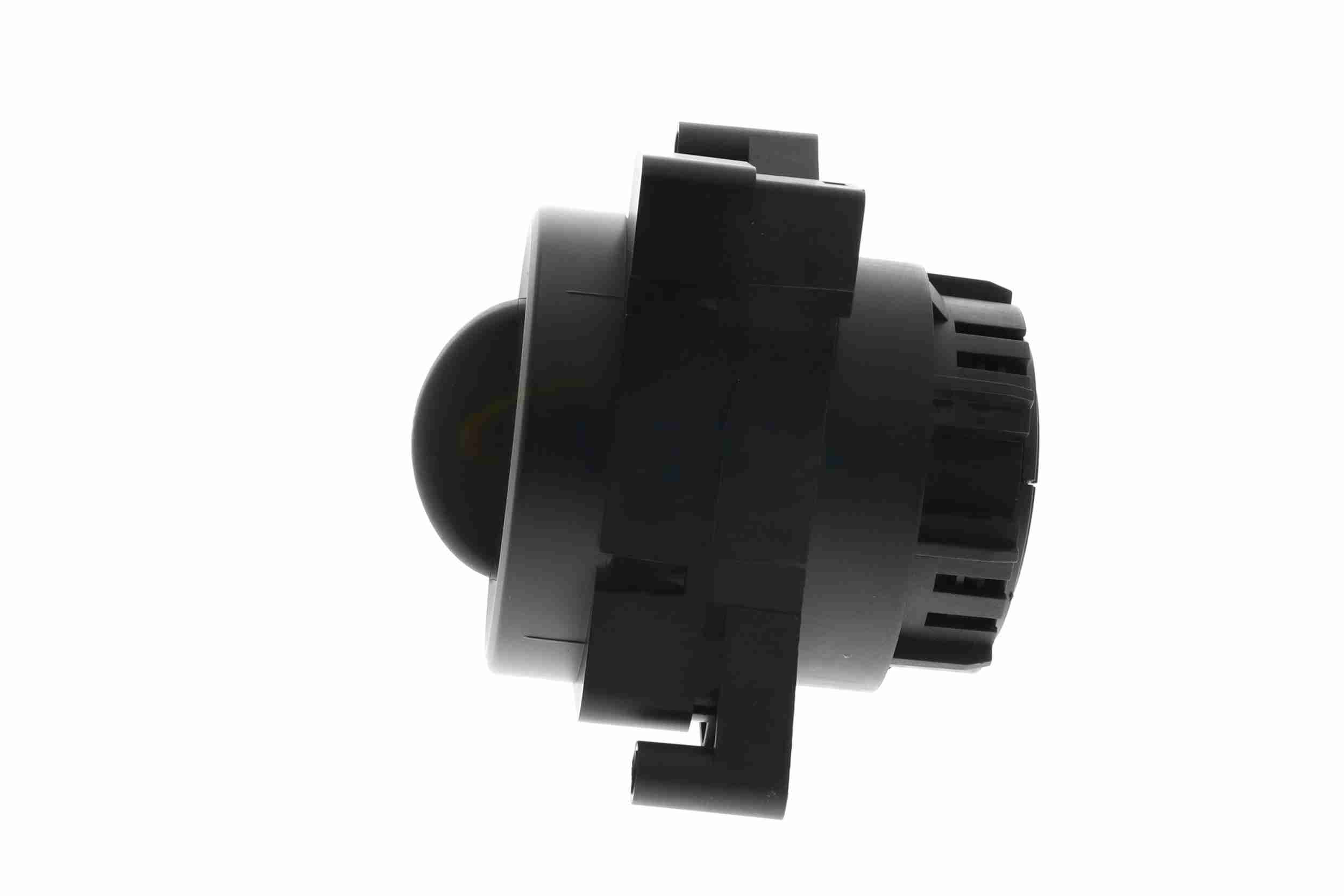 Vemo Lichtschakelaar V30-73-0149