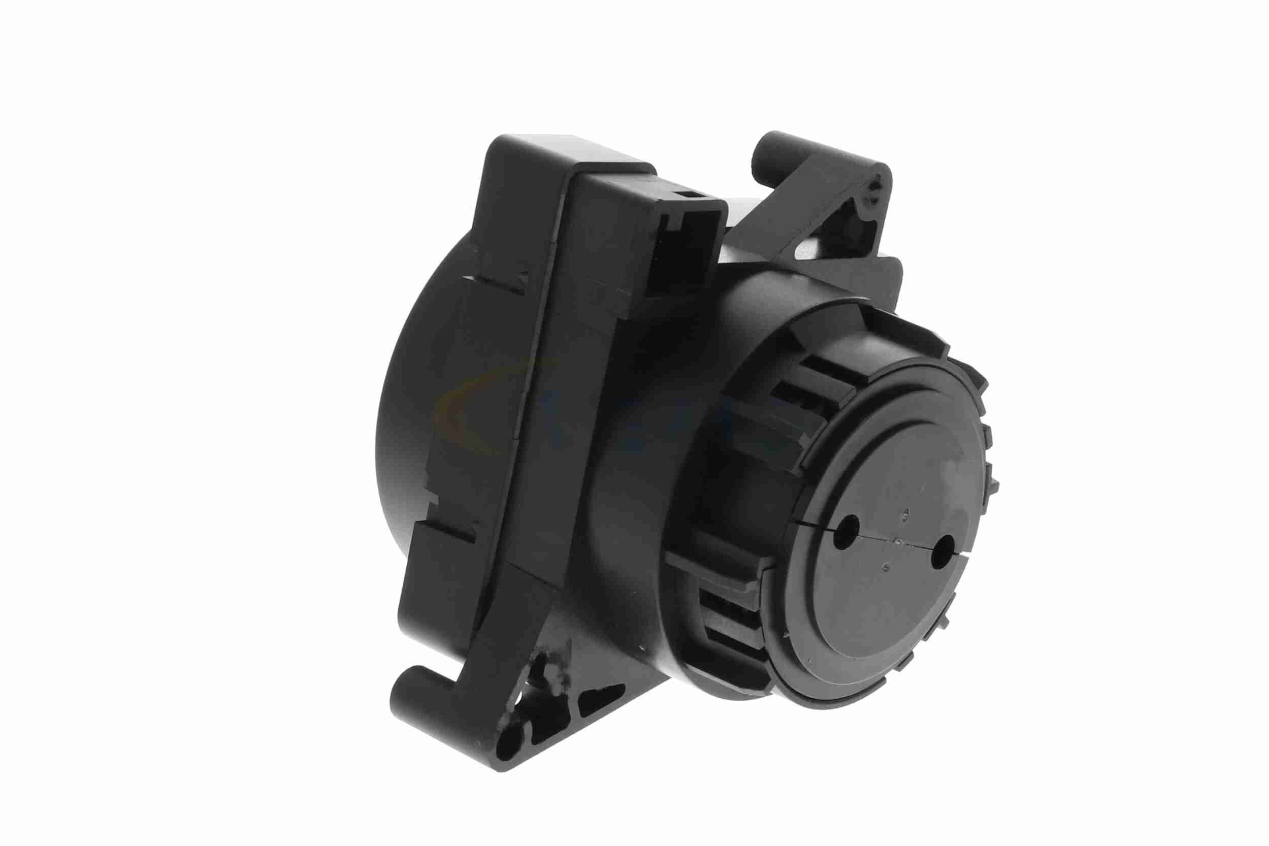 Vemo Lichtschakelaar V30-73-0149