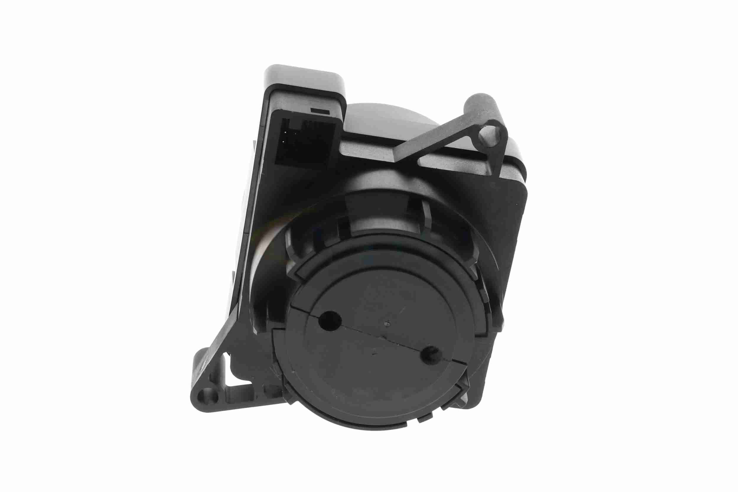 Vemo Lichtschakelaar V30-73-0149