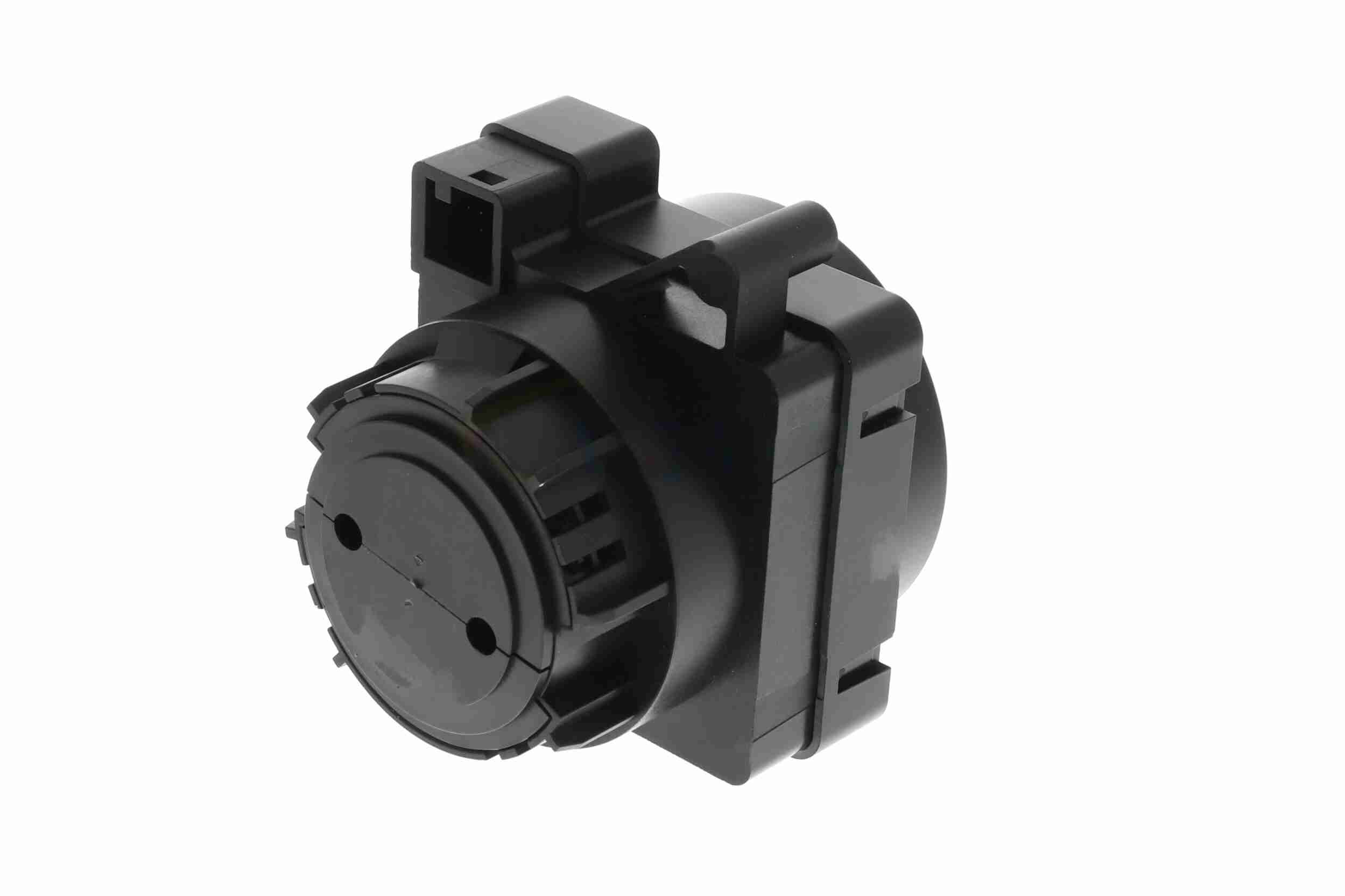 Vemo Lichtschakelaar V30-73-0149