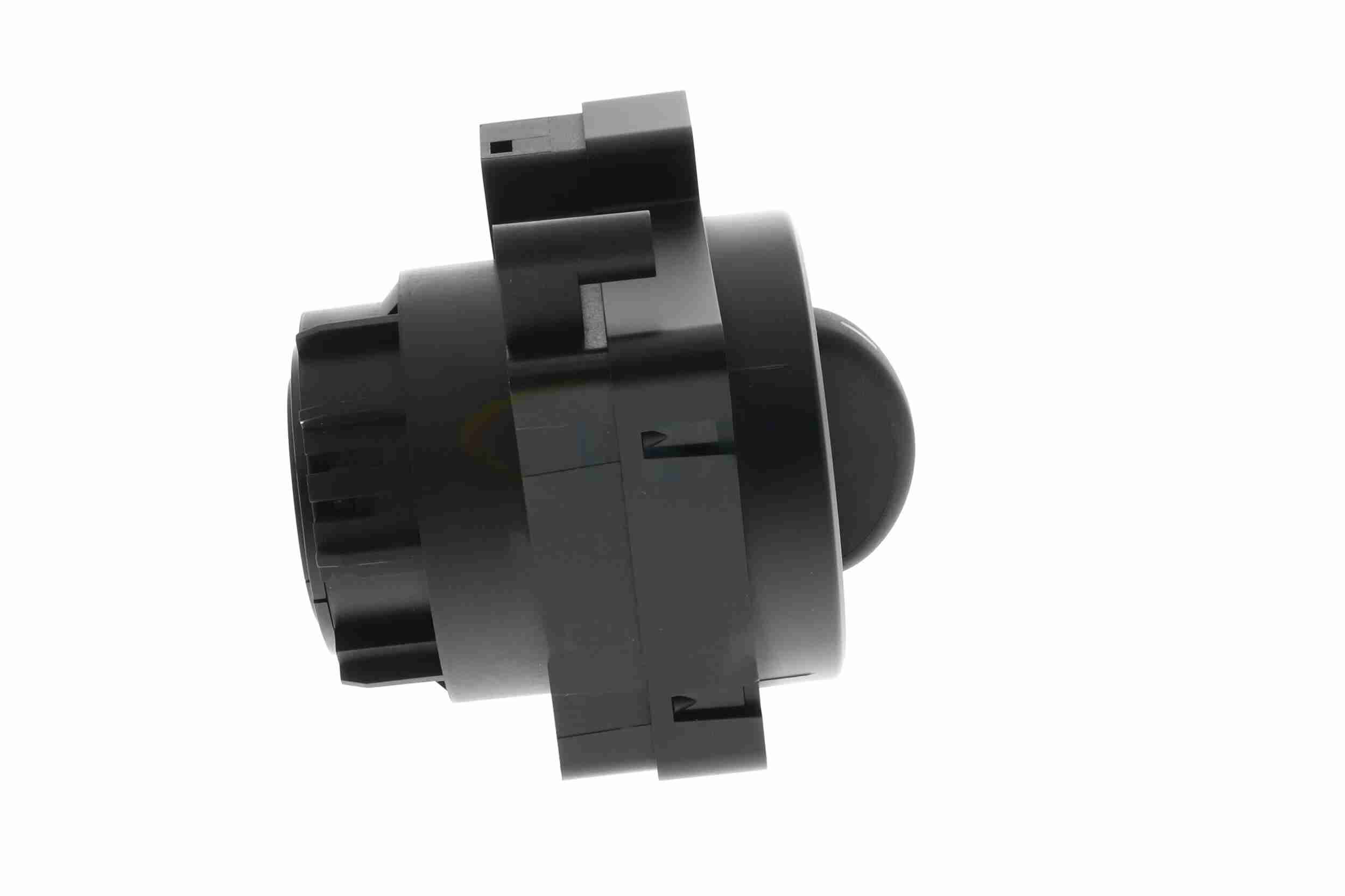 Vemo Lichtschakelaar V30-73-0149