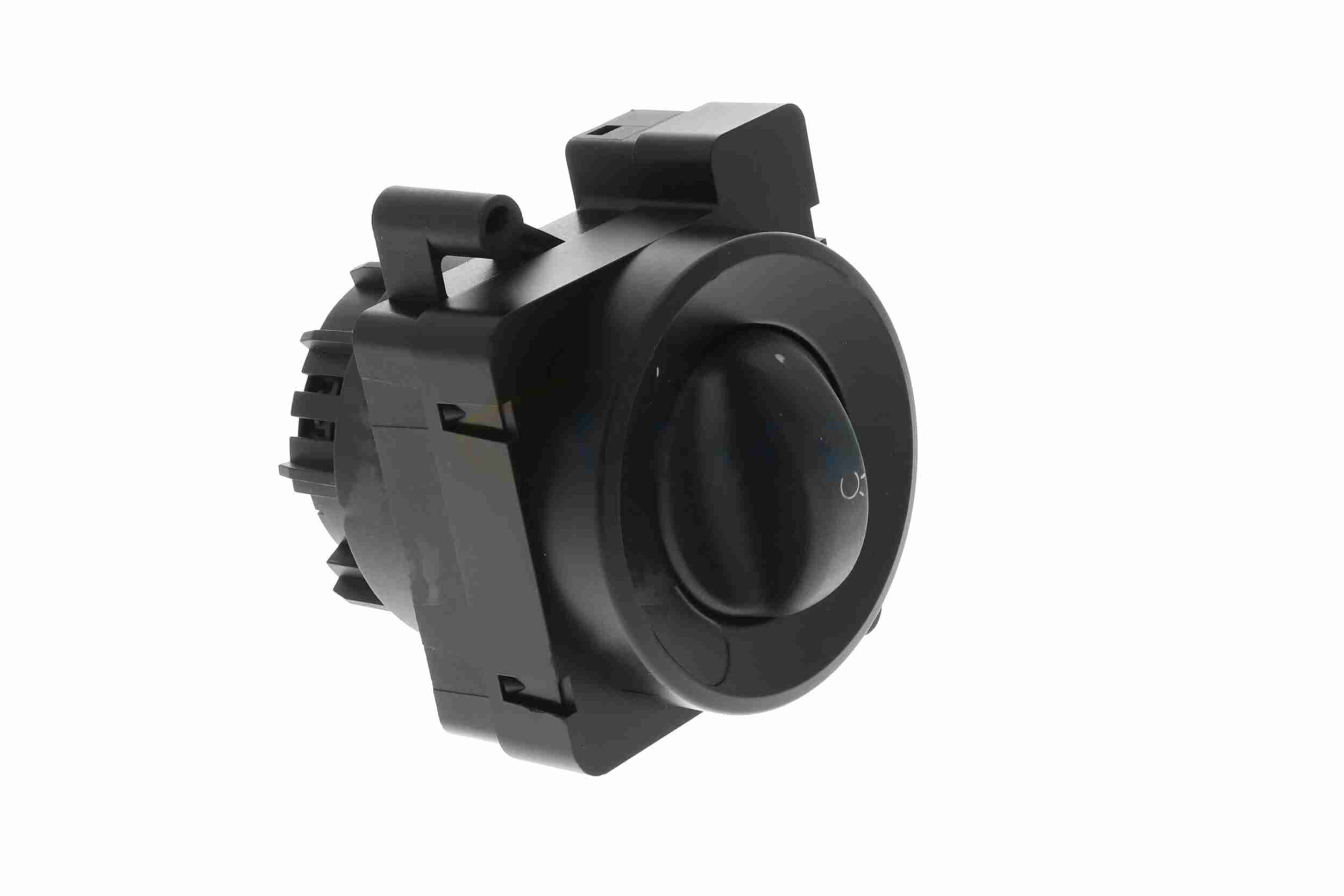 Vemo Lichtschakelaar V30-73-0149