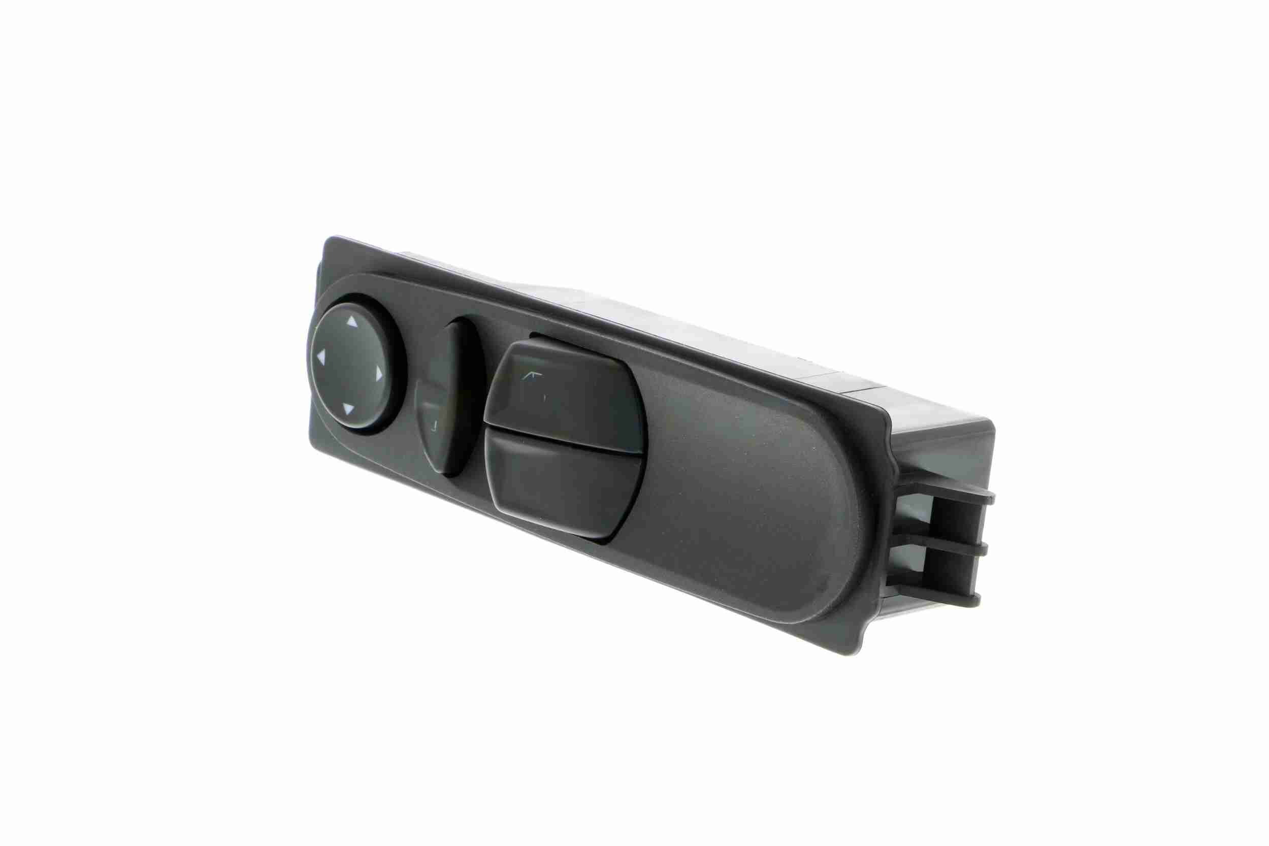 Vemo Raambedieningsschakelaar V30-73-0151