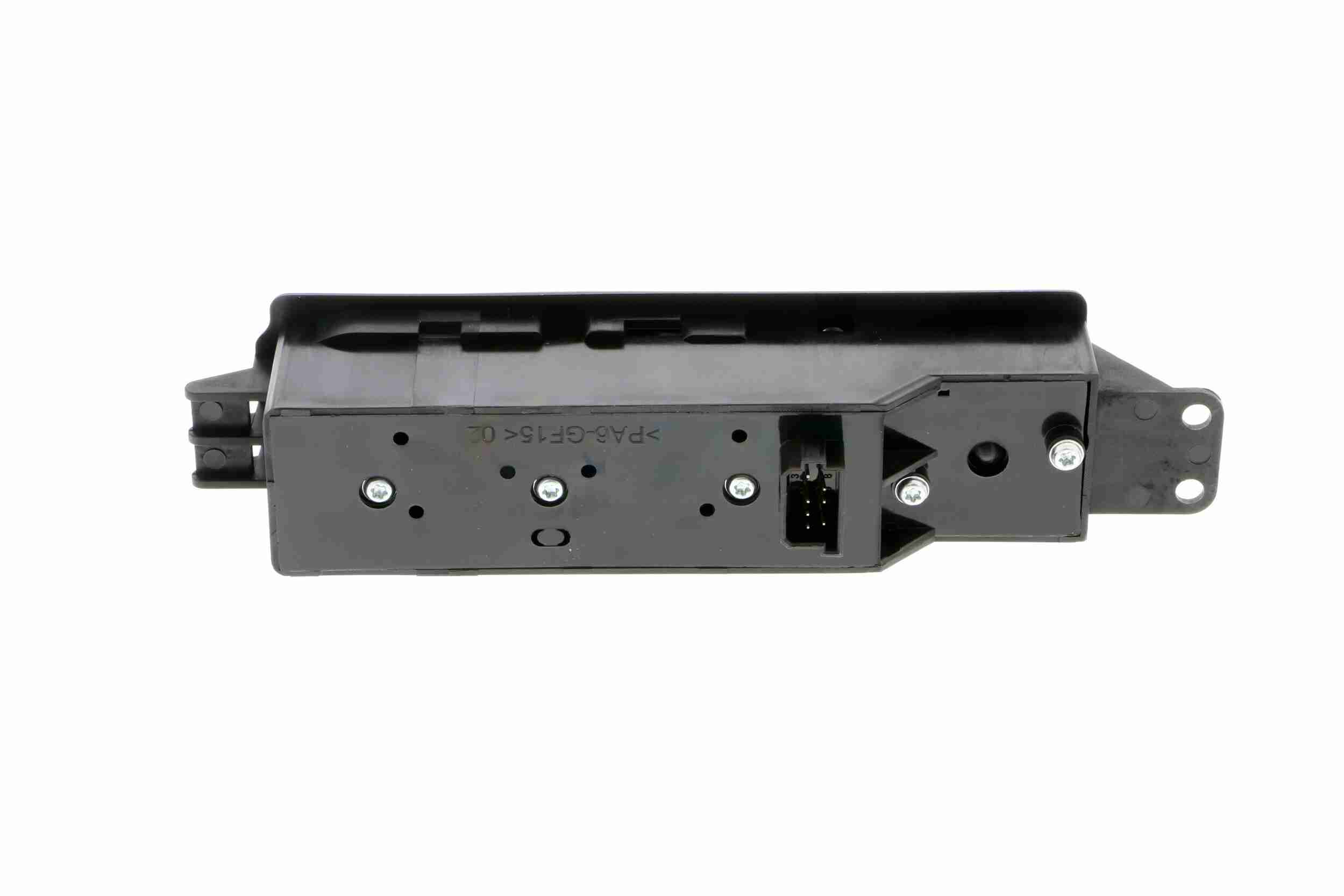 Vemo Raambedieningsschakelaar V30-73-0151