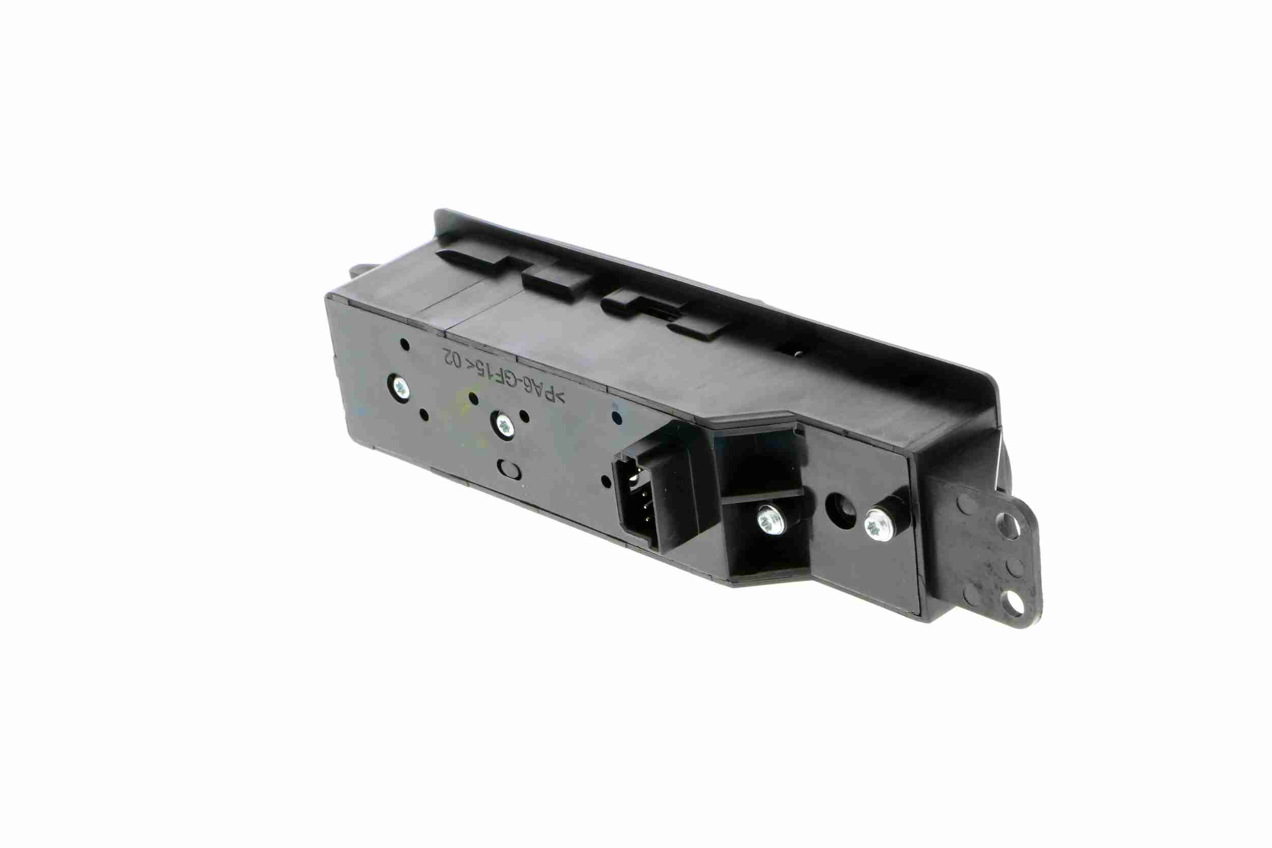 Vemo Raambedieningsschakelaar V30-73-0151