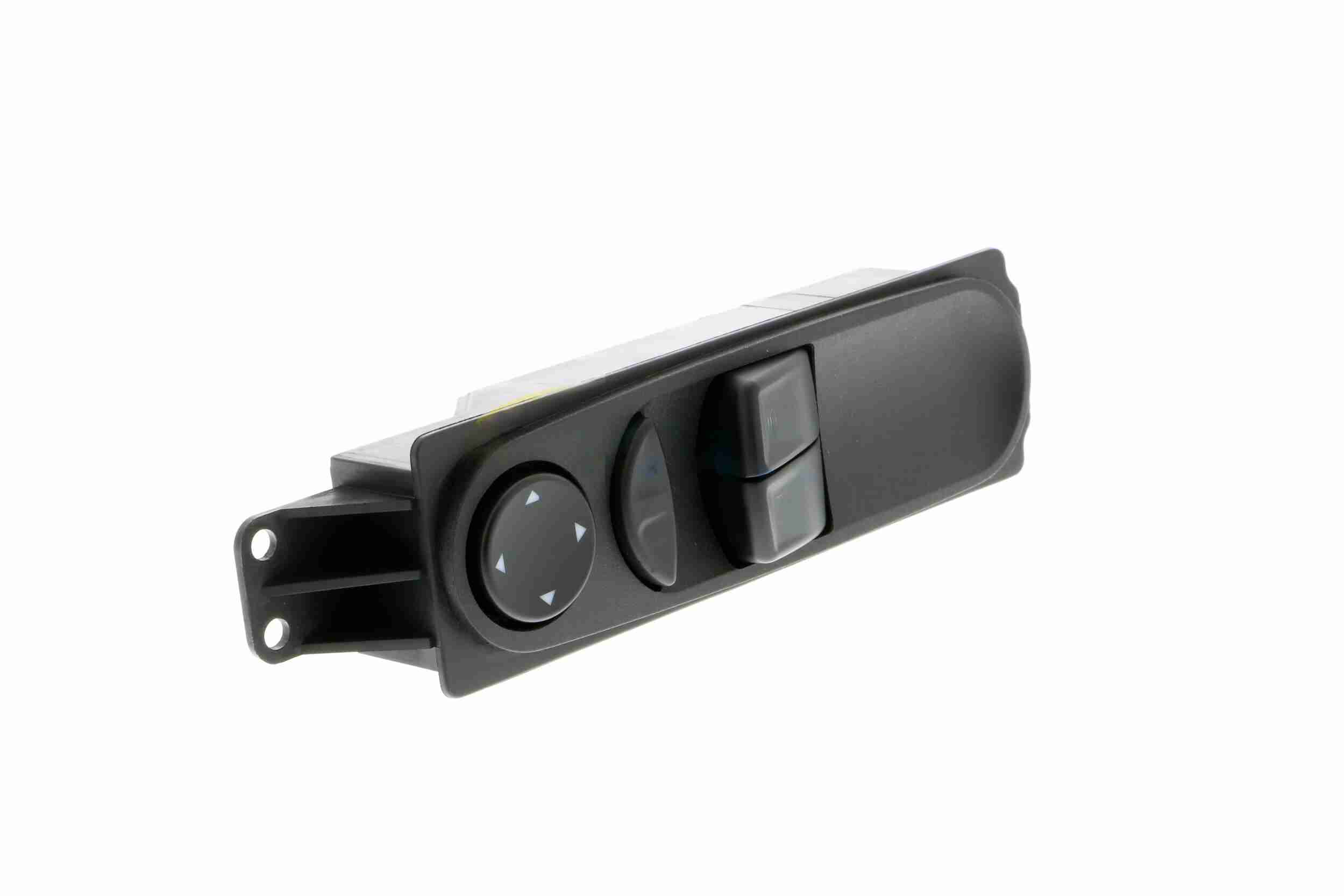 Vemo Raambedieningsschakelaar V30-73-0151