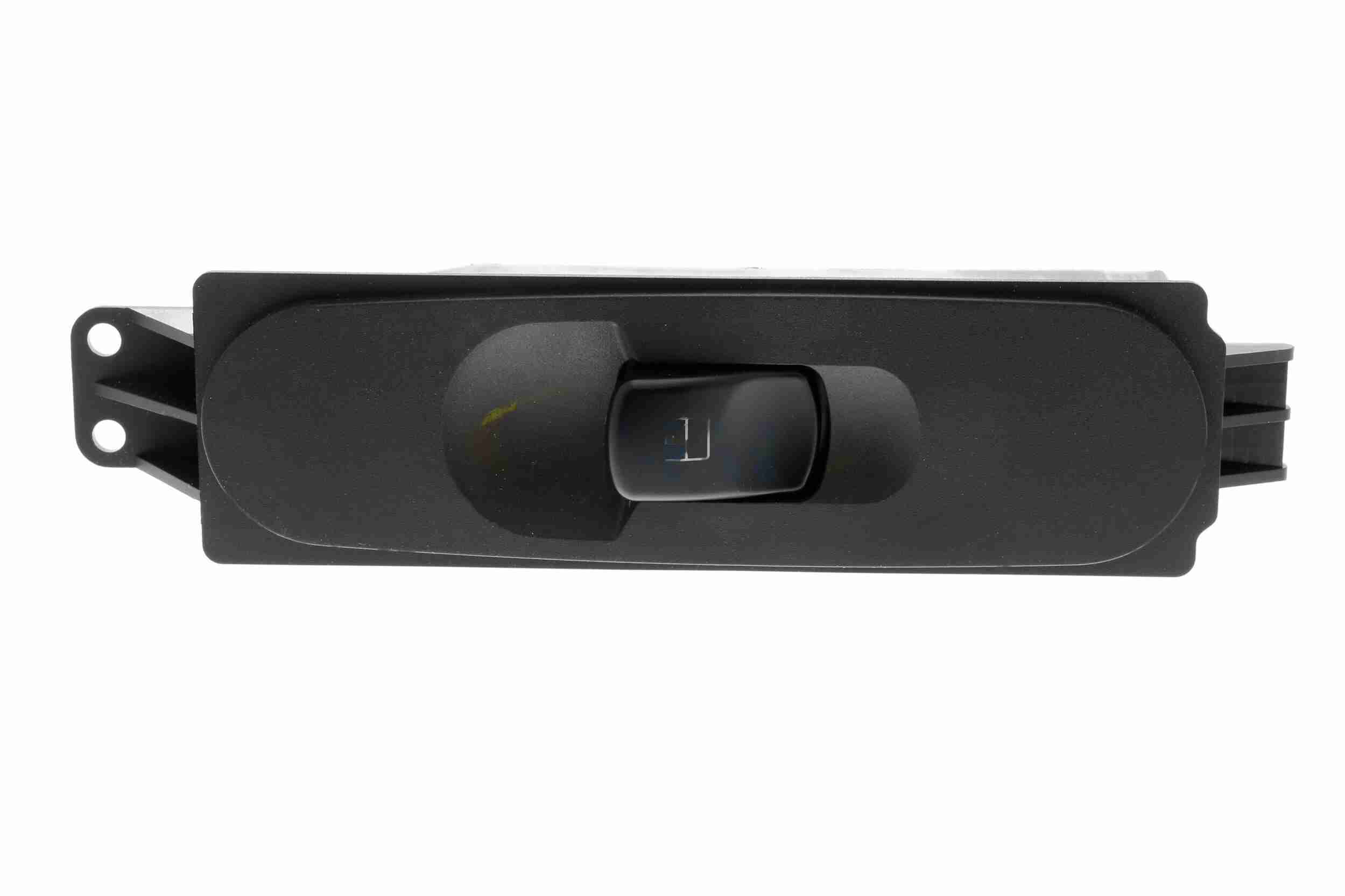 Vemo Raambedieningsschakelaar V30-73-0155