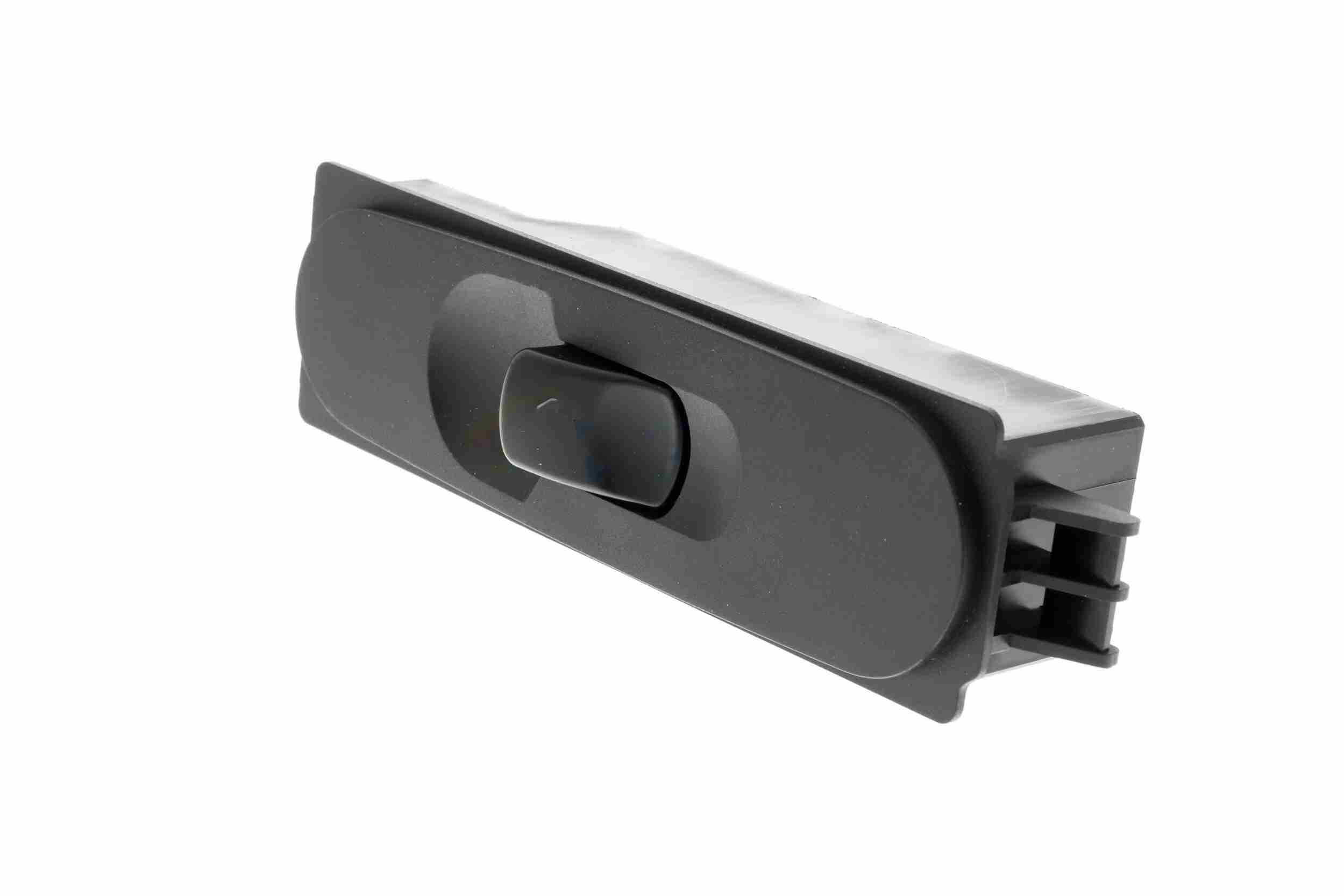 Vemo Raambedieningsschakelaar V30-73-0155