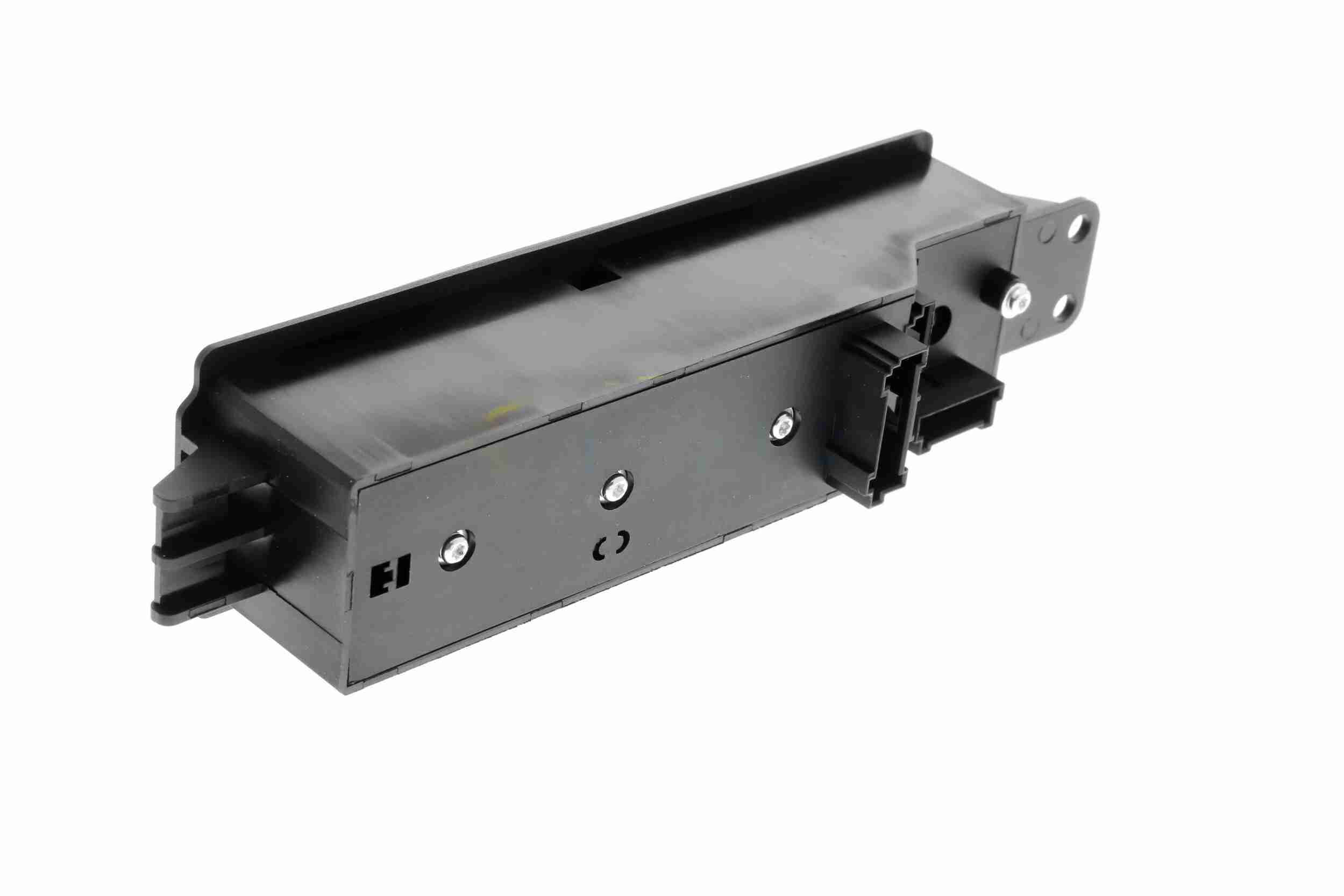 Vemo Raambedieningsschakelaar V30-73-0155