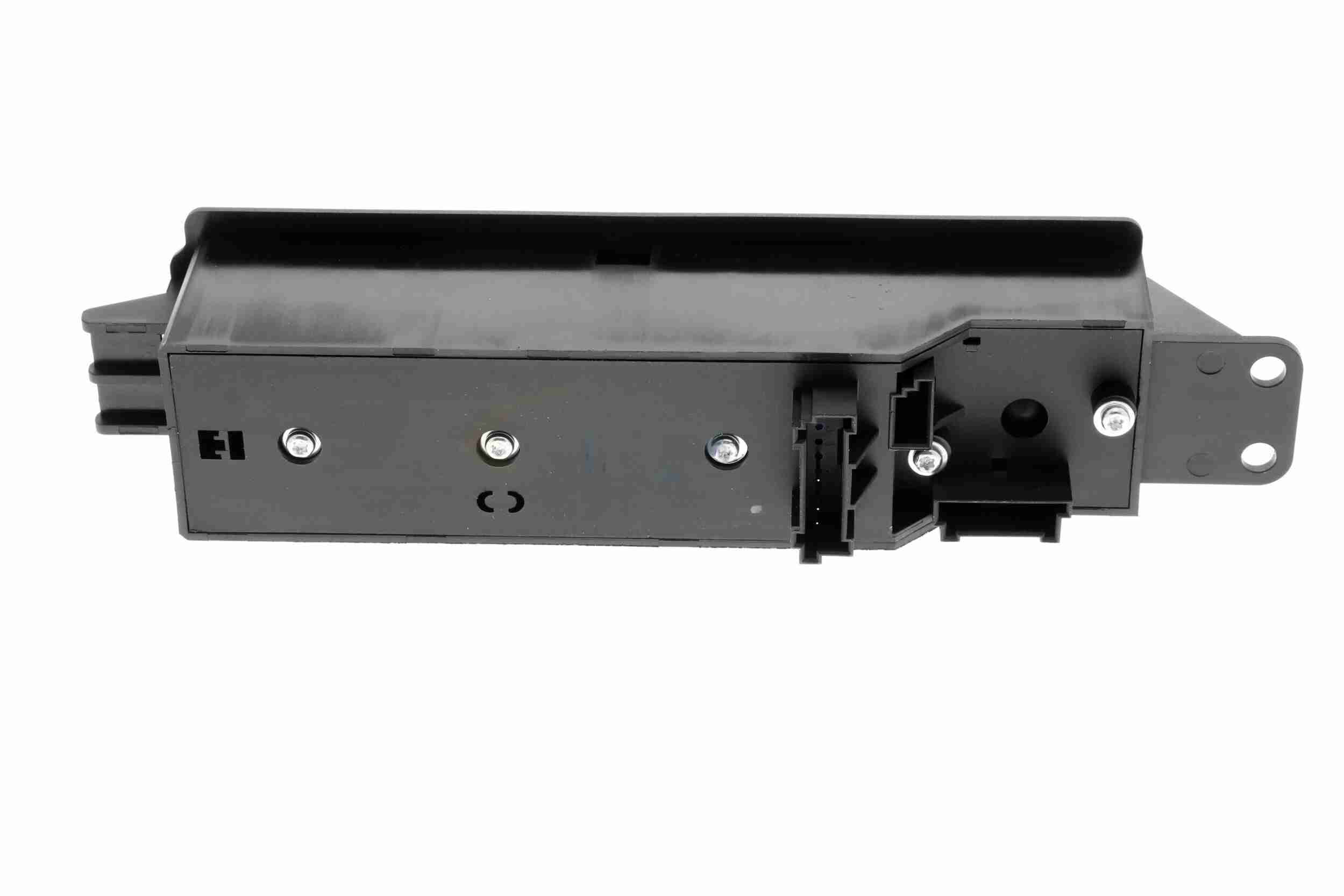 Vemo Raambedieningsschakelaar V30-73-0155