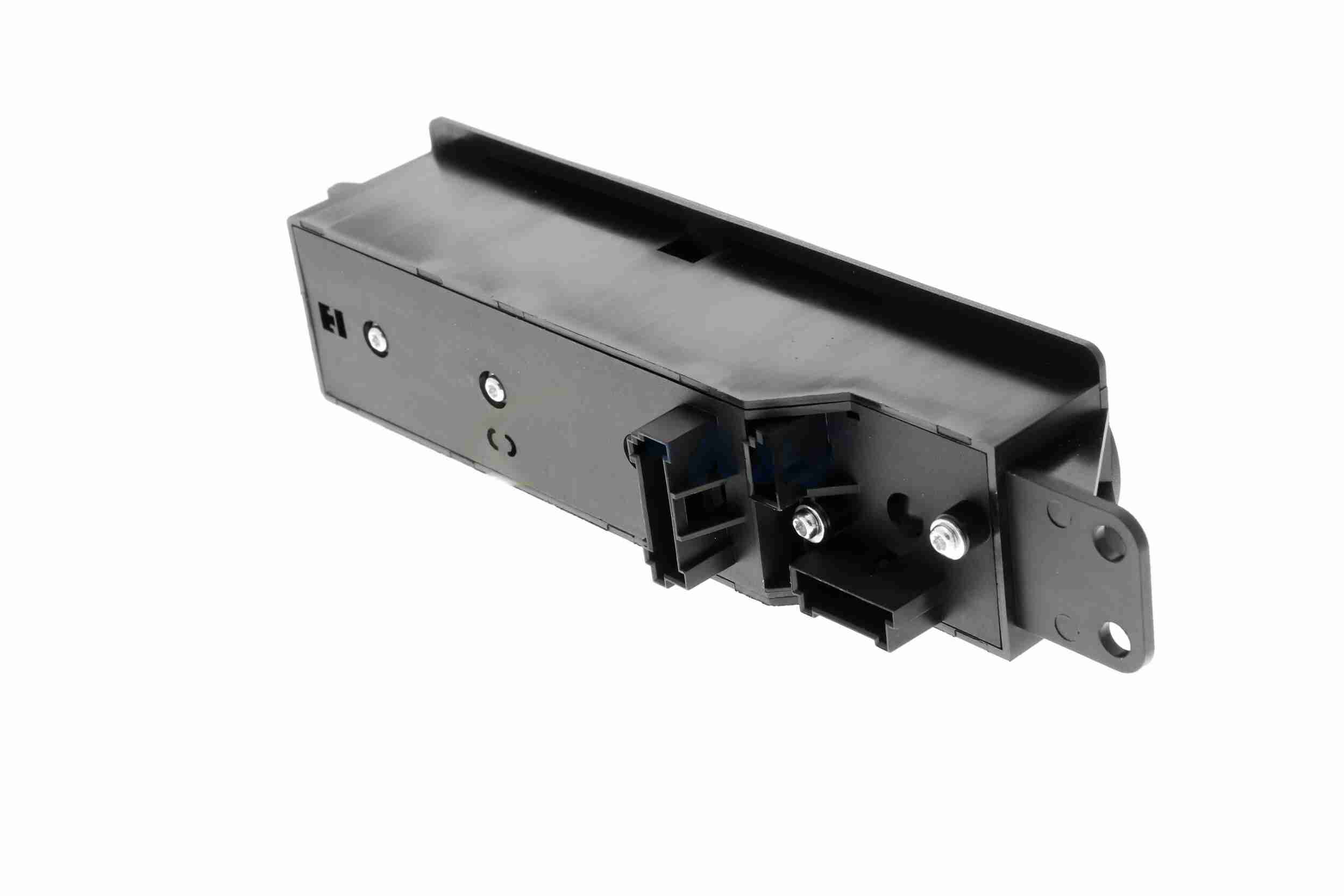 Vemo Raambedieningsschakelaar V30-73-0155