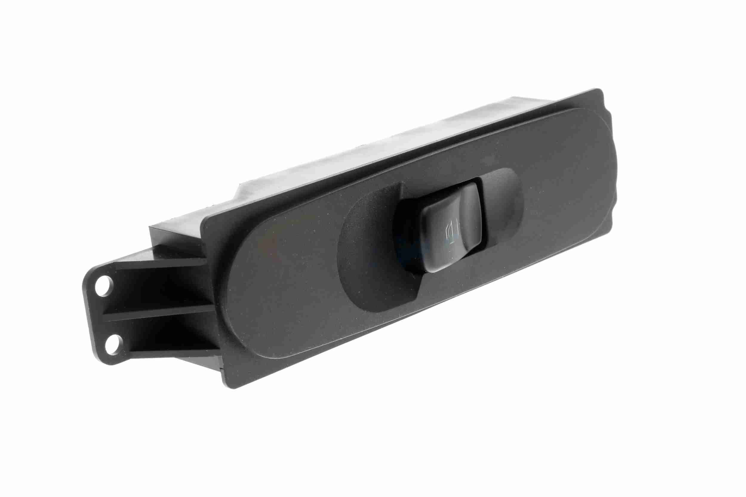 Vemo Raambedieningsschakelaar V30-73-0155