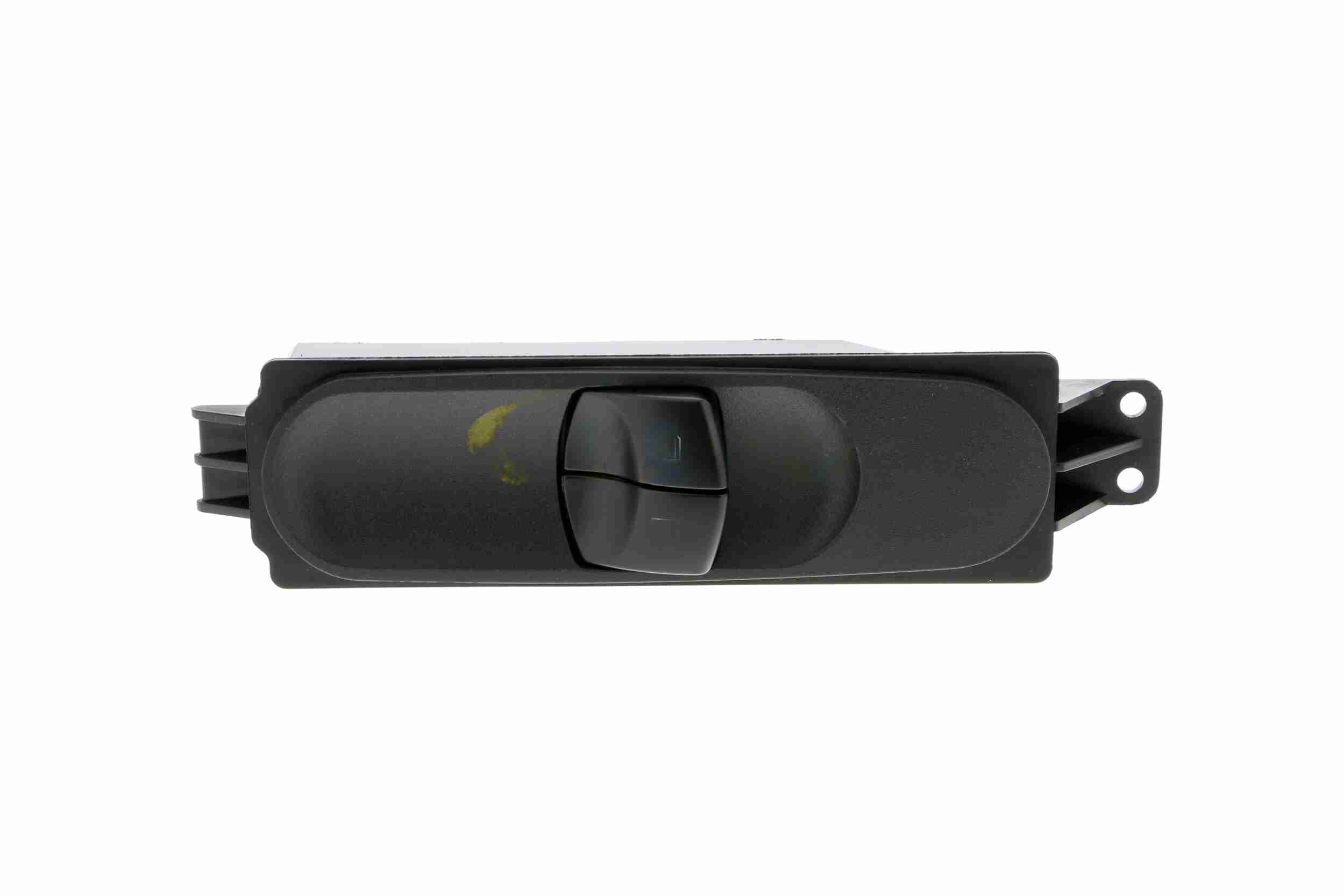 Vemo Raambedieningsschakelaar V30-73-0158