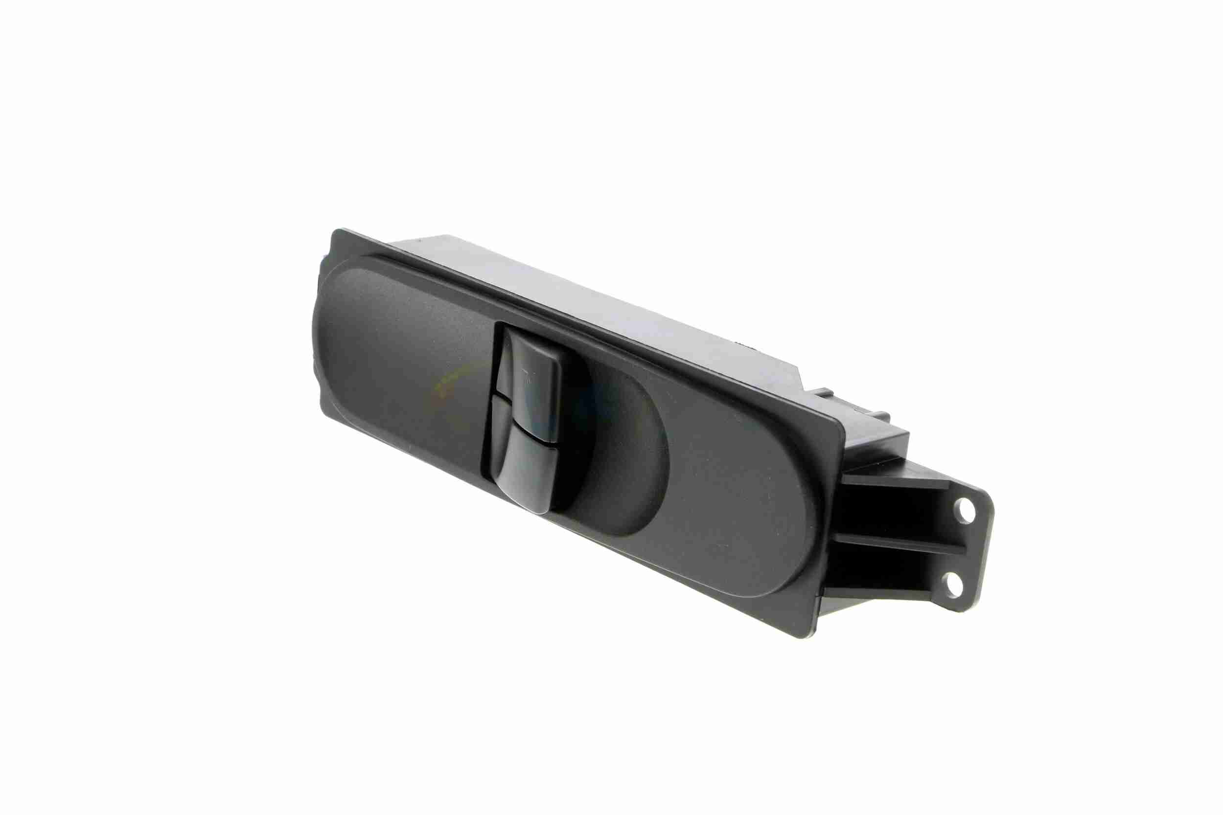 Vemo Raambedieningsschakelaar V30-73-0158