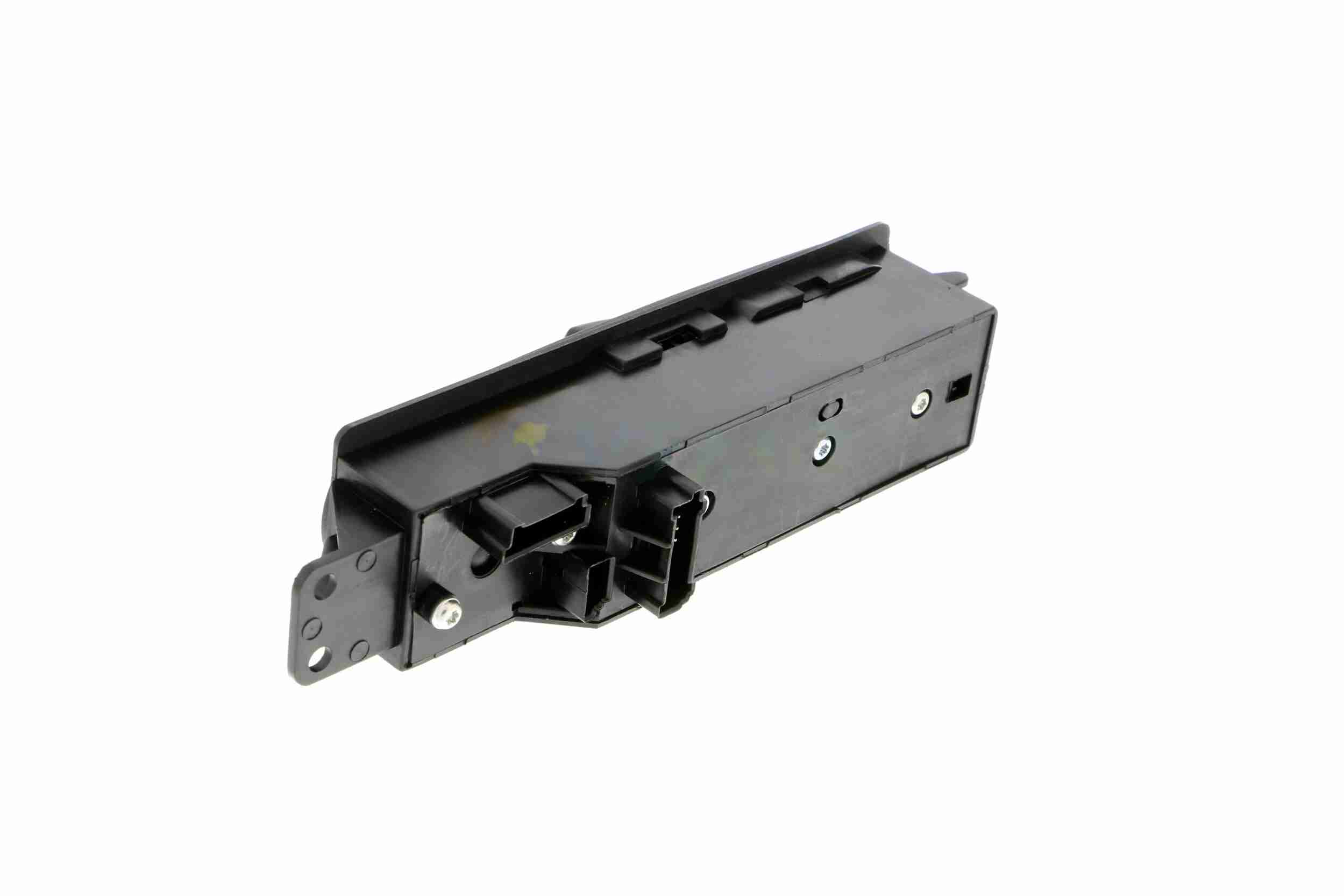 Vemo Raambedieningsschakelaar V30-73-0158