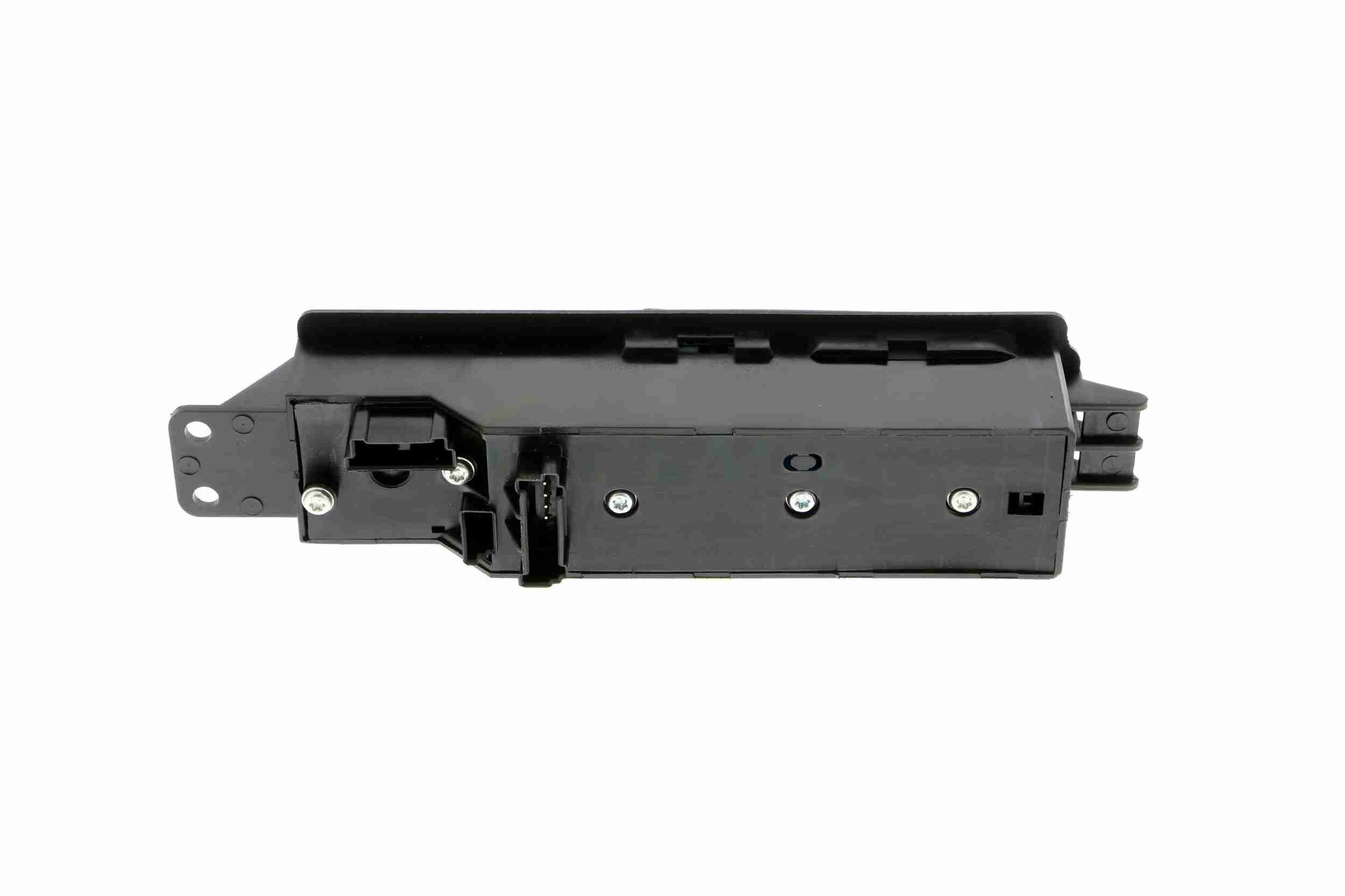 Vemo Raambedieningsschakelaar V30-73-0158