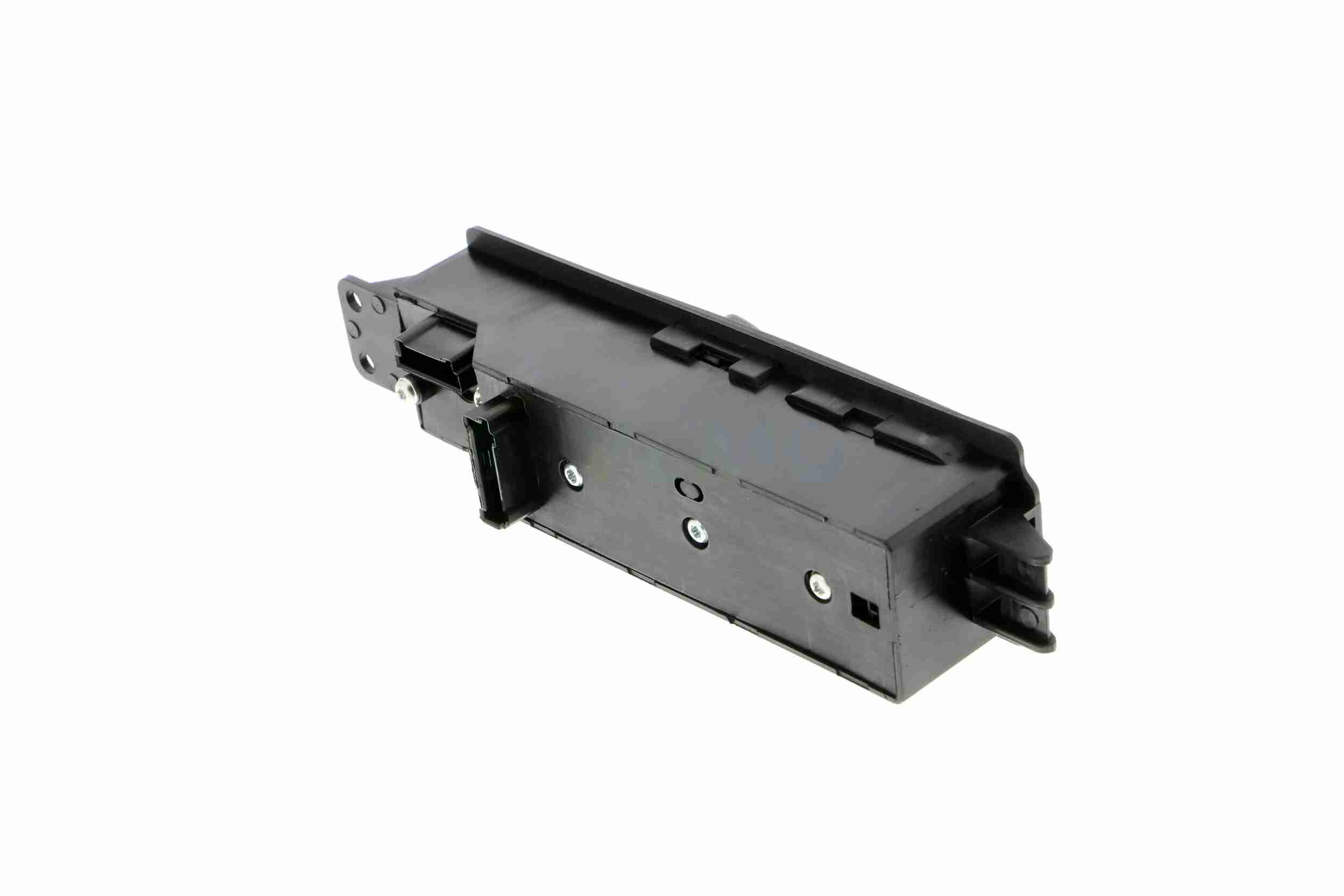 Vemo Raambedieningsschakelaar V30-73-0158