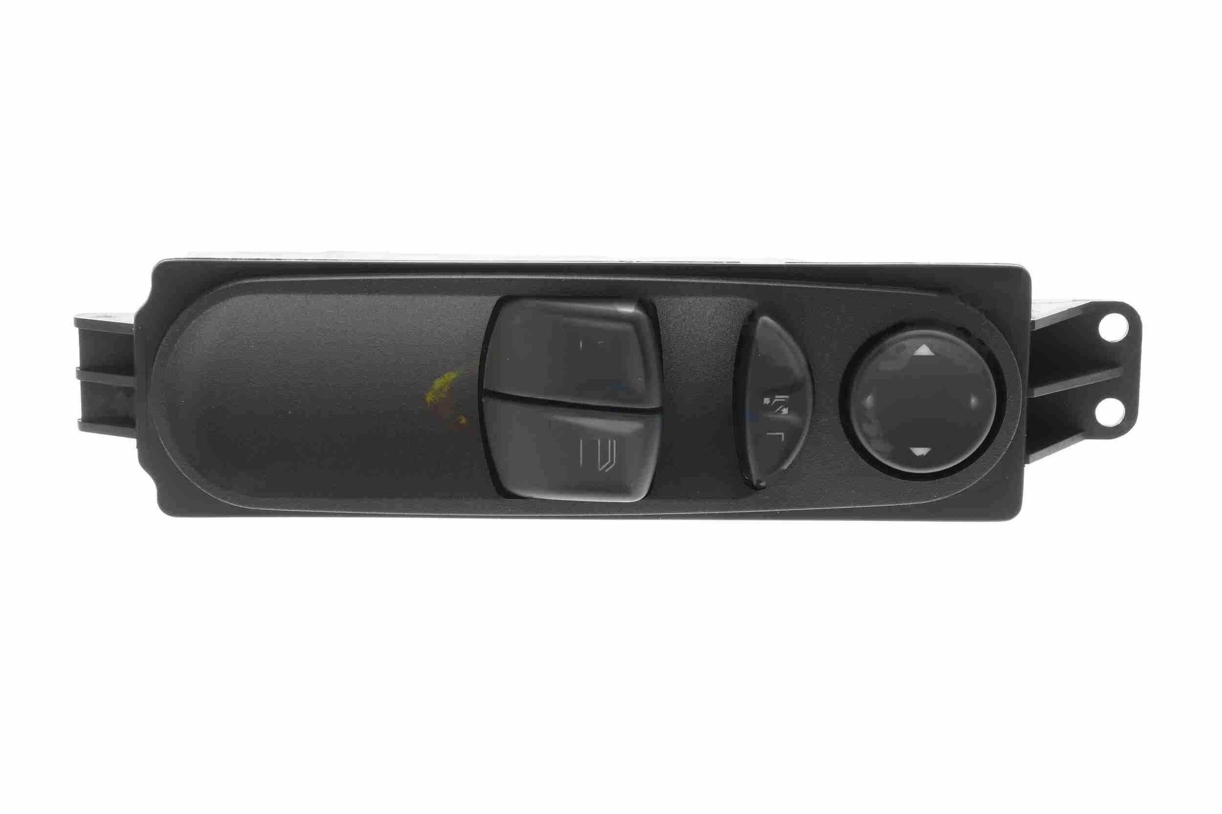 Vemo Raambedieningsschakelaar V30-73-0159