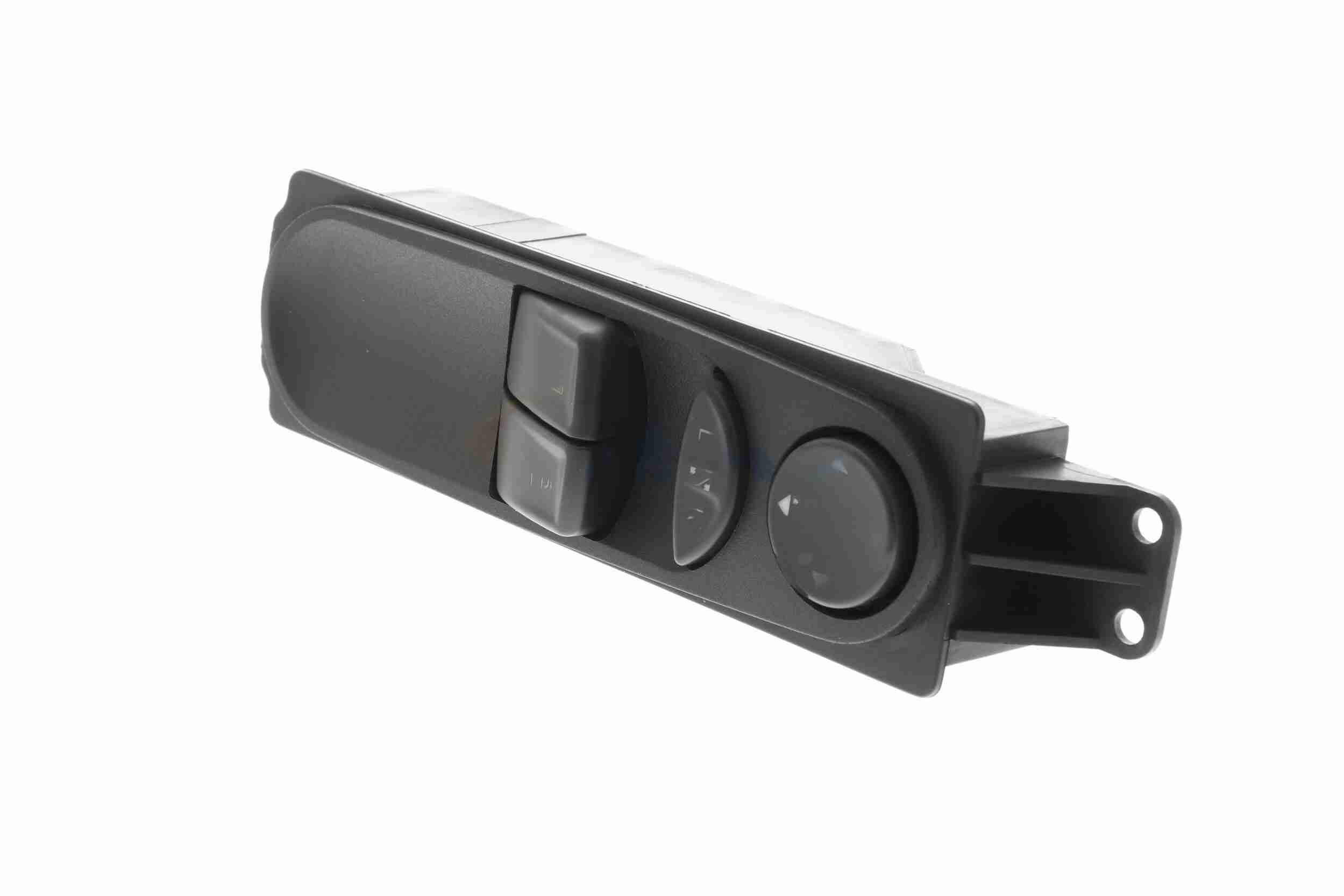 Vemo Raambedieningsschakelaar V30-73-0159