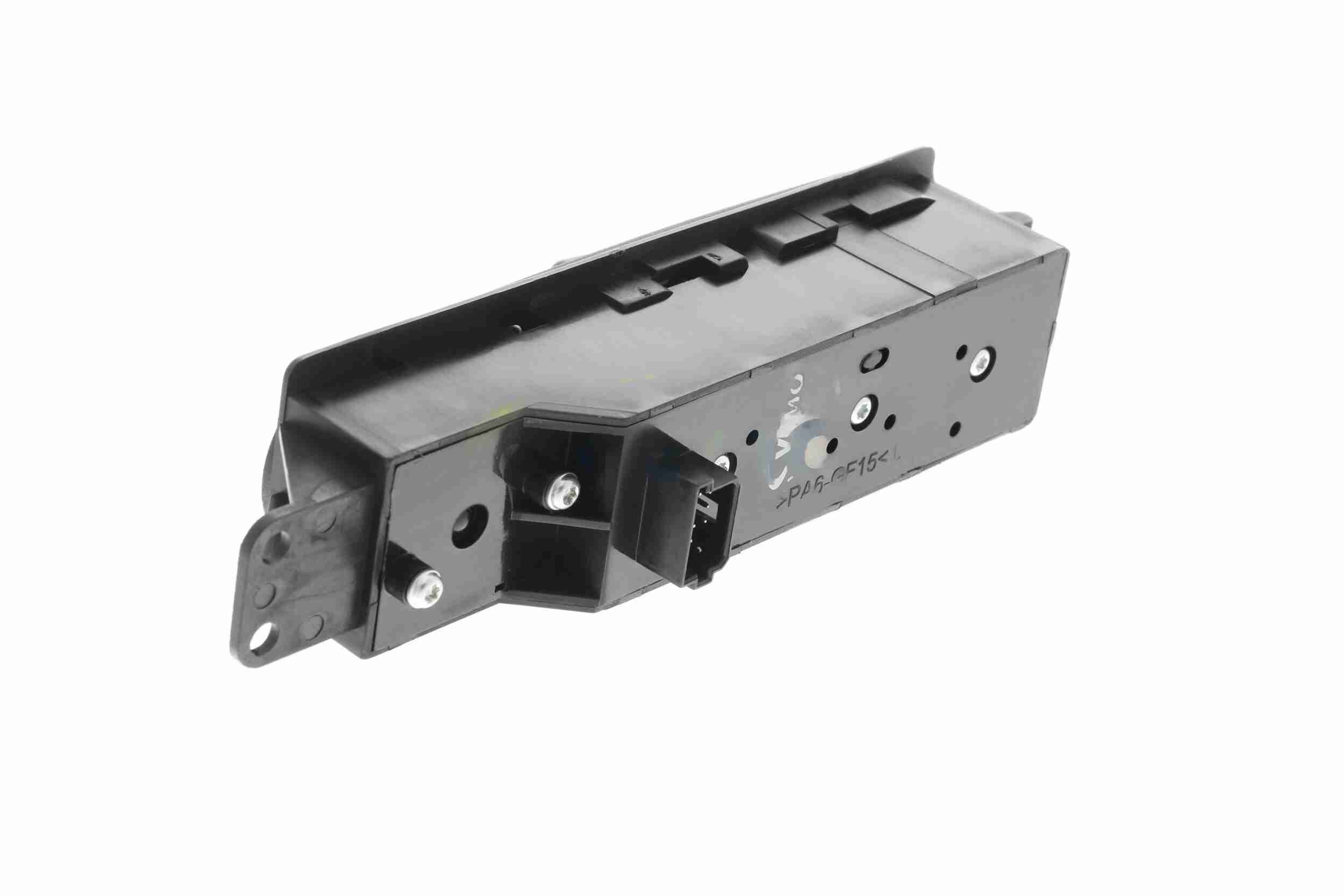 Vemo Raambedieningsschakelaar V30-73-0159