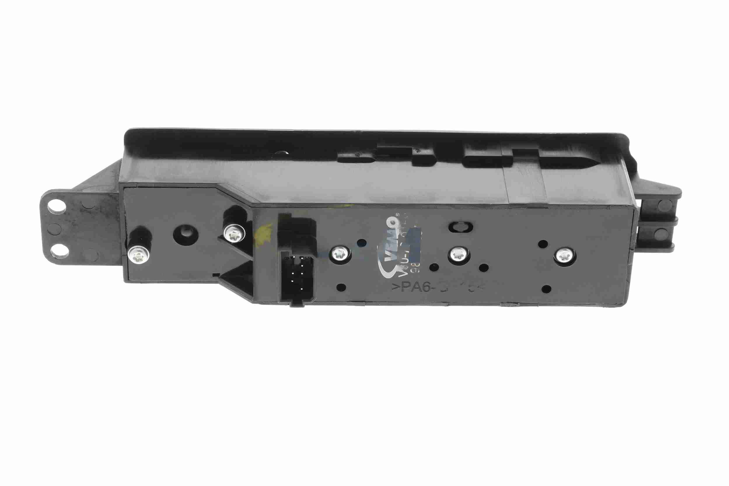 Vemo Raambedieningsschakelaar V30-73-0159