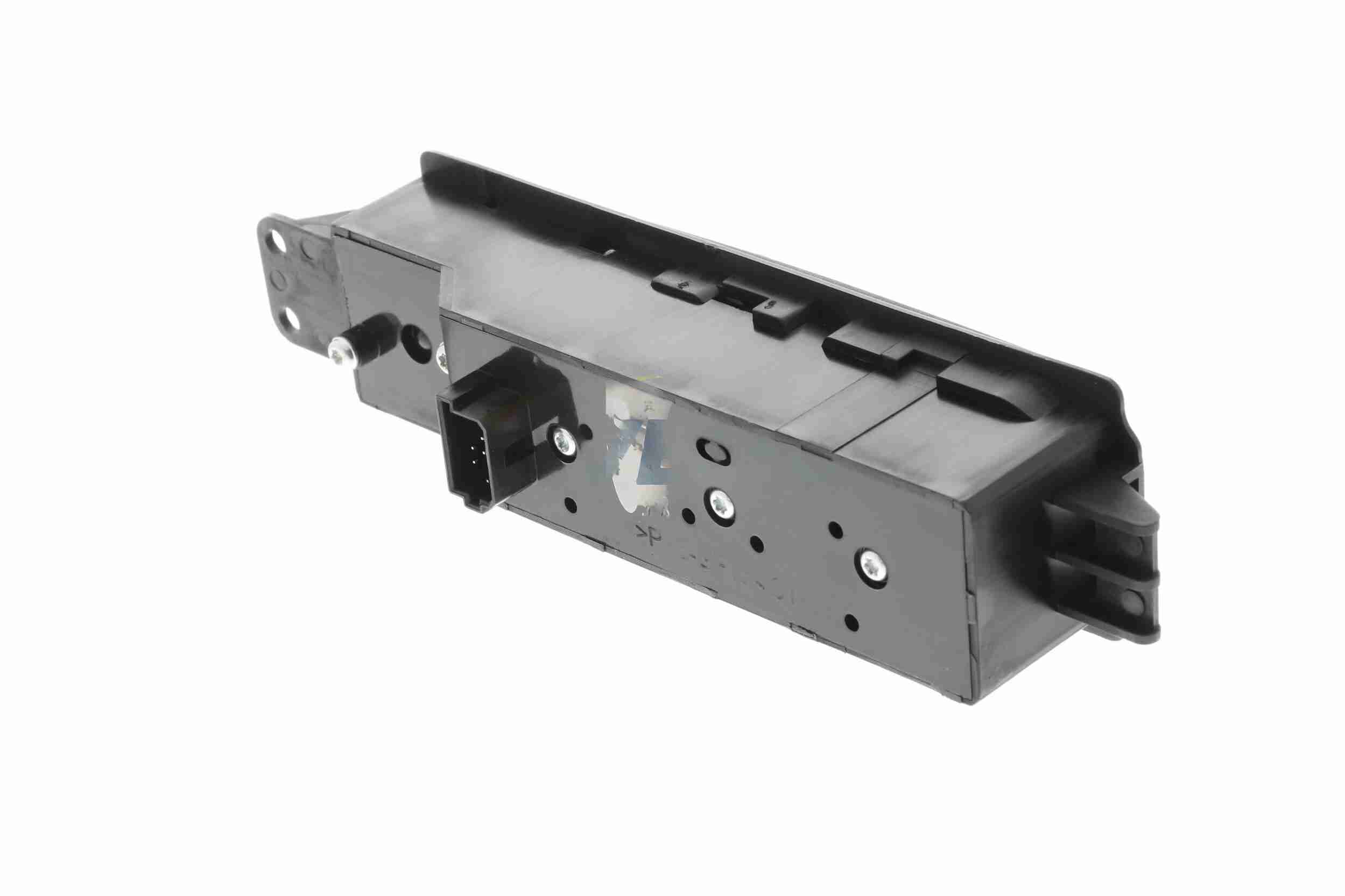 Vemo Raambedieningsschakelaar V30-73-0159