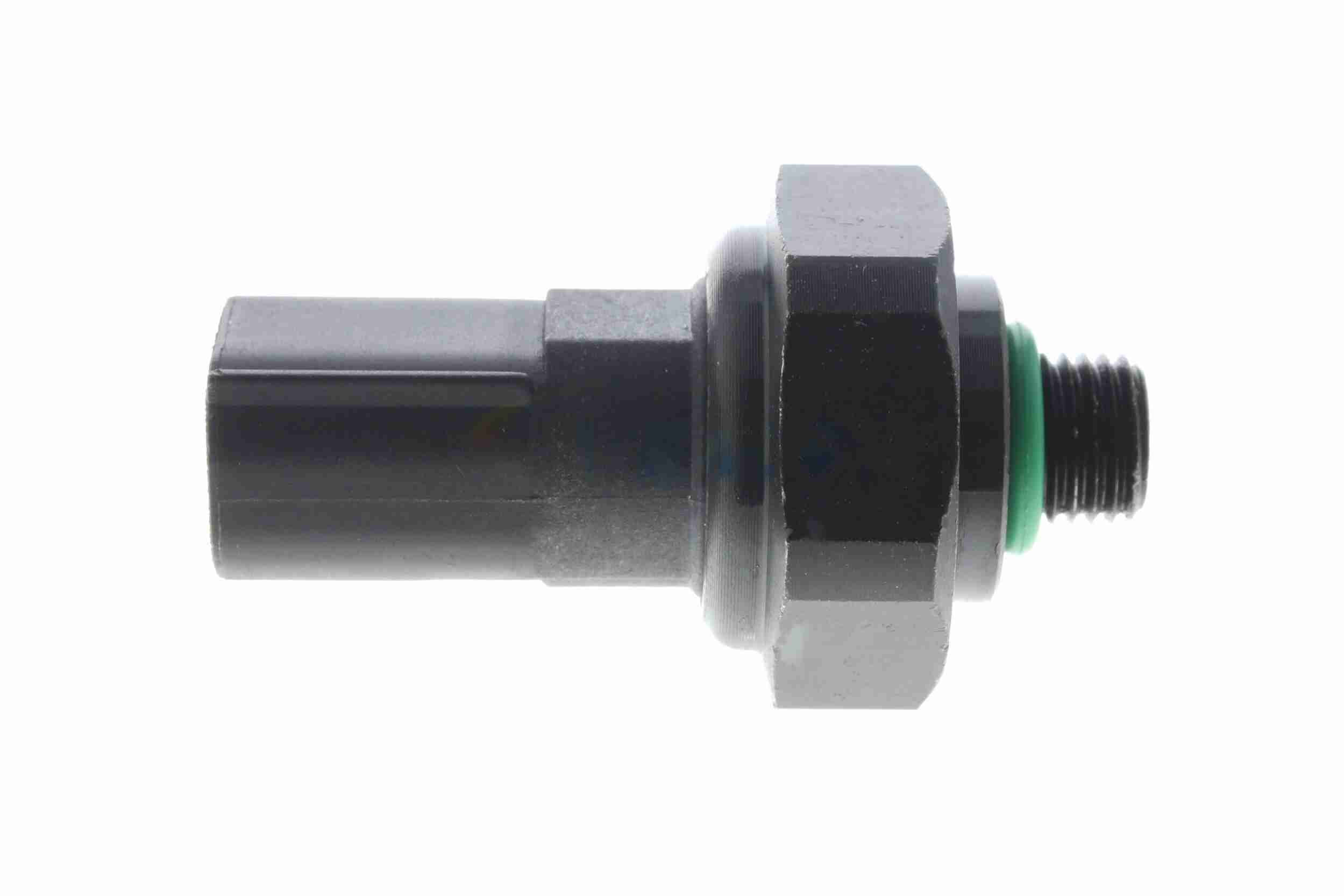 Vemo Airco hogedrukschakelaar V30-73-0160