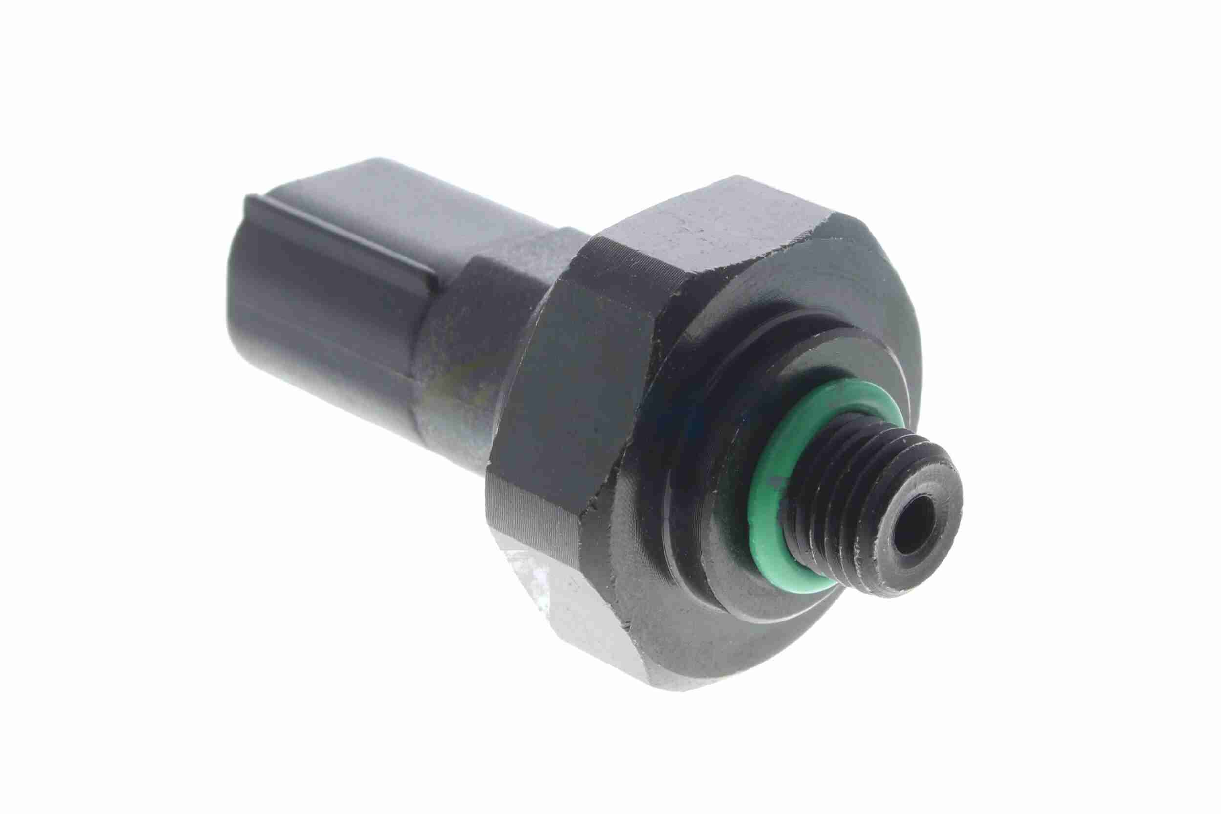 Vemo Airco hogedrukschakelaar V30-73-0160