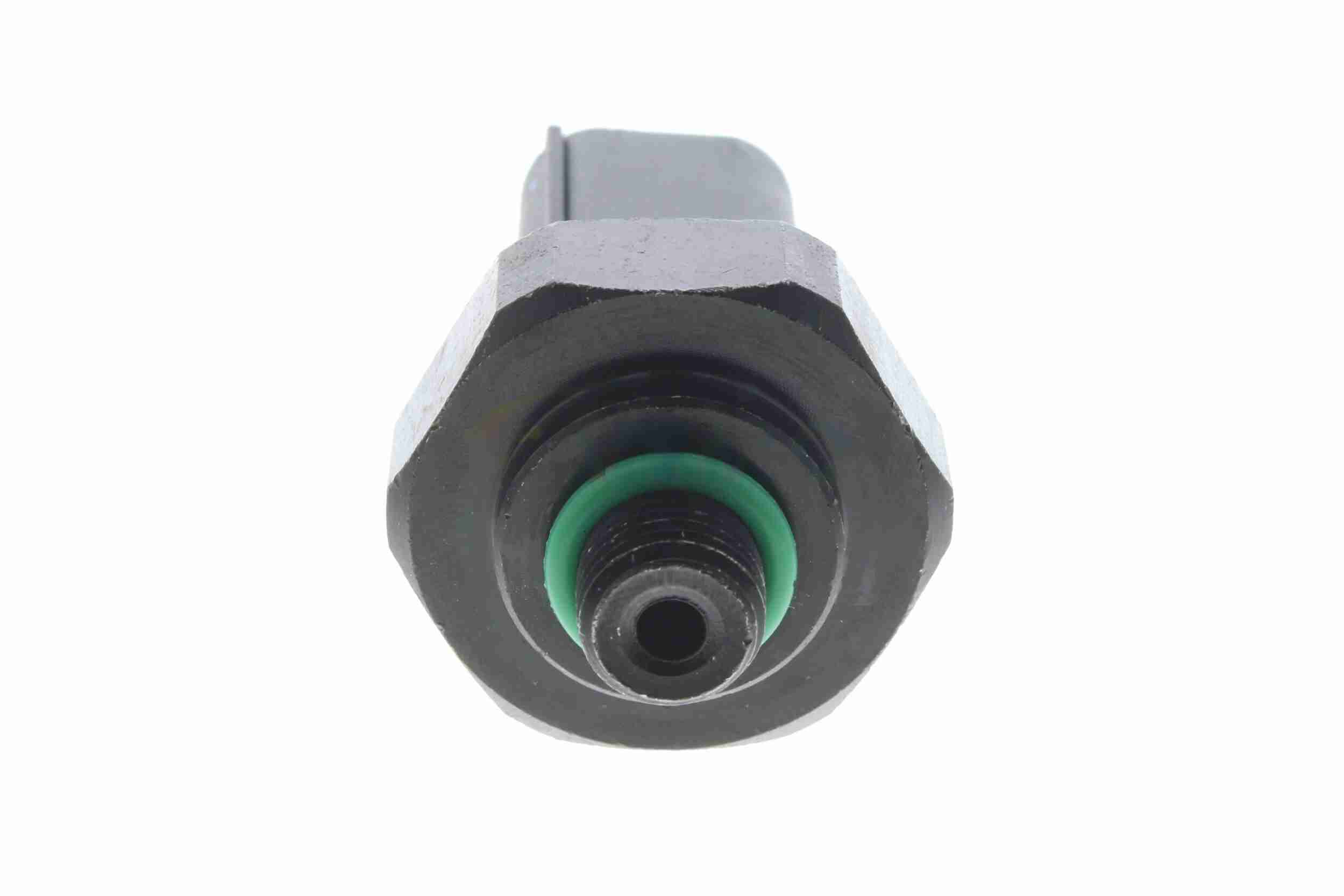 Vemo Airco hogedrukschakelaar V30-73-0160