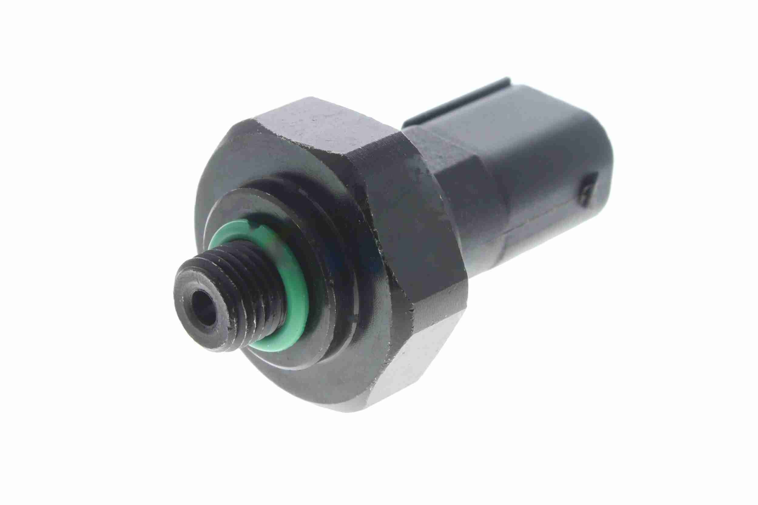 Vemo Airco hogedrukschakelaar V30-73-0160