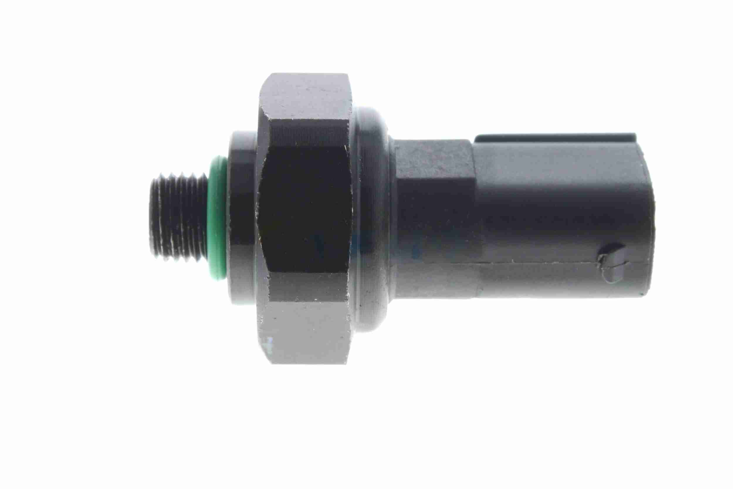 Vemo Airco hogedrukschakelaar V30-73-0160