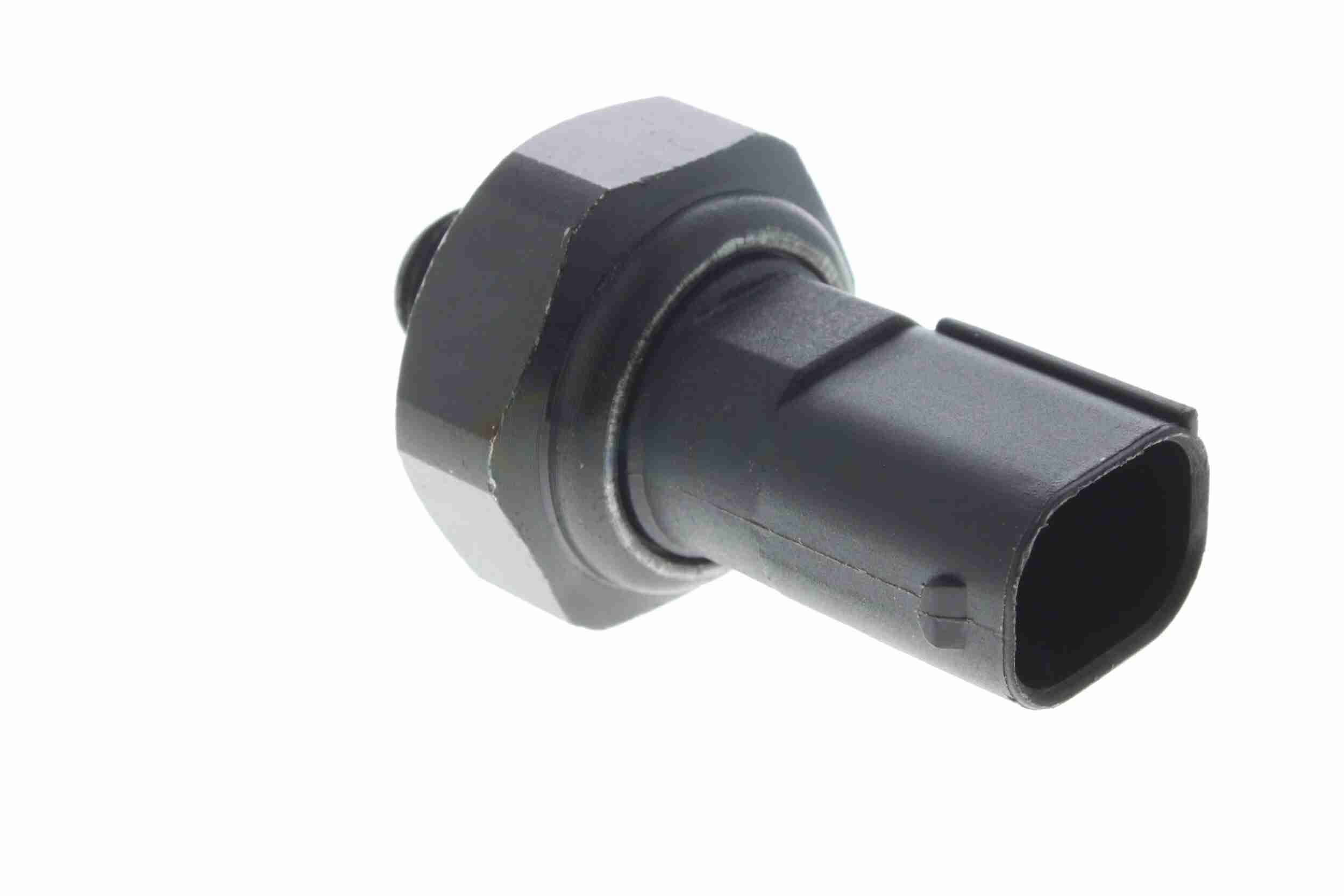 Vemo Airco hogedrukschakelaar V30-73-0160