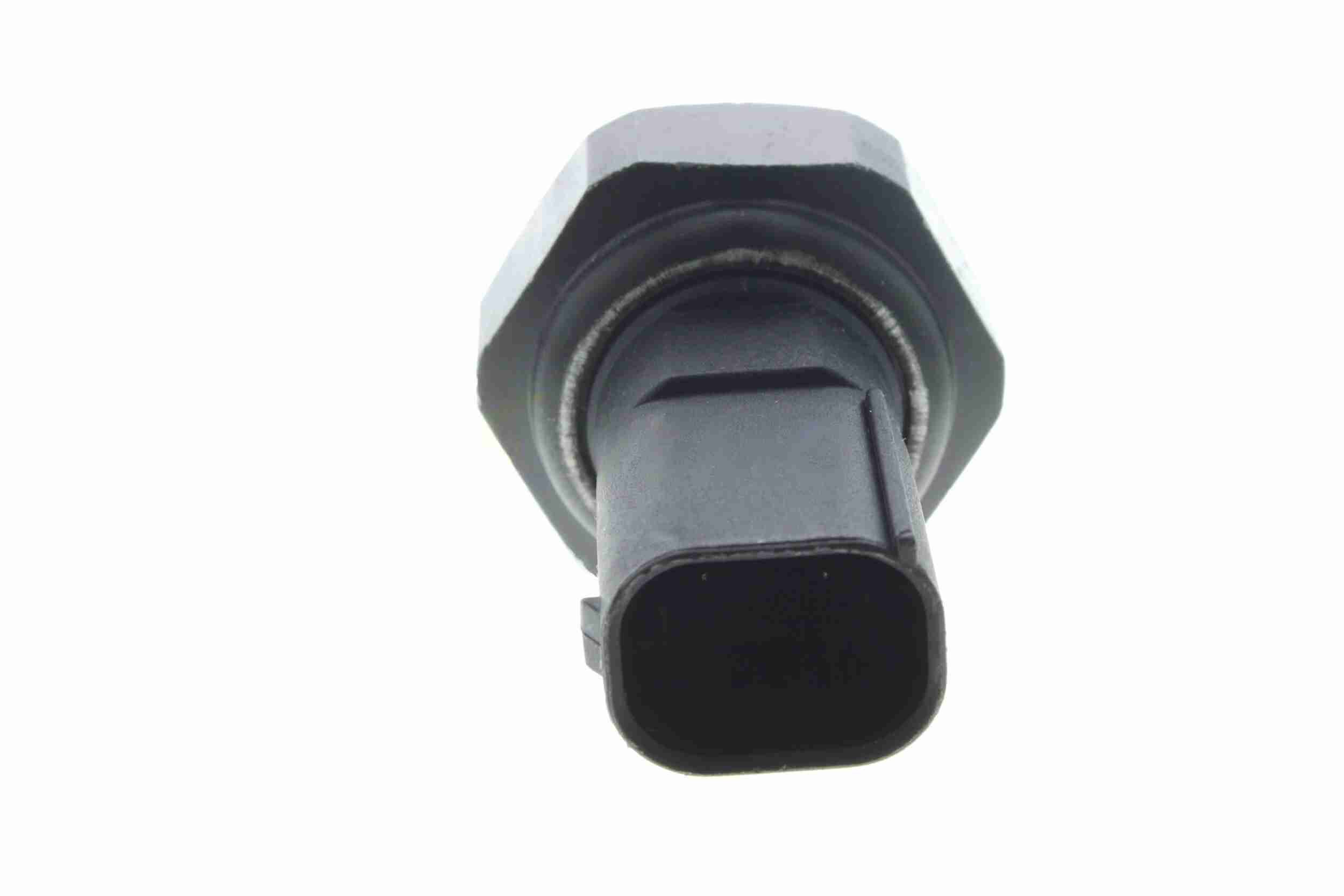 Vemo Airco hogedrukschakelaar V30-73-0160