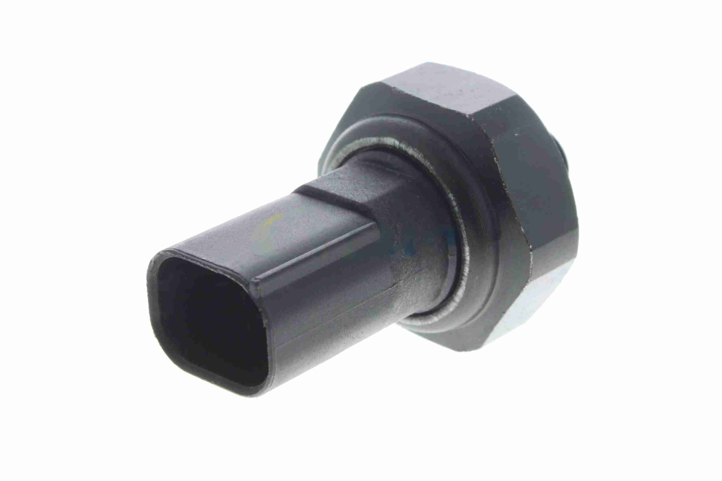 Vemo Airco hogedrukschakelaar V30-73-0160