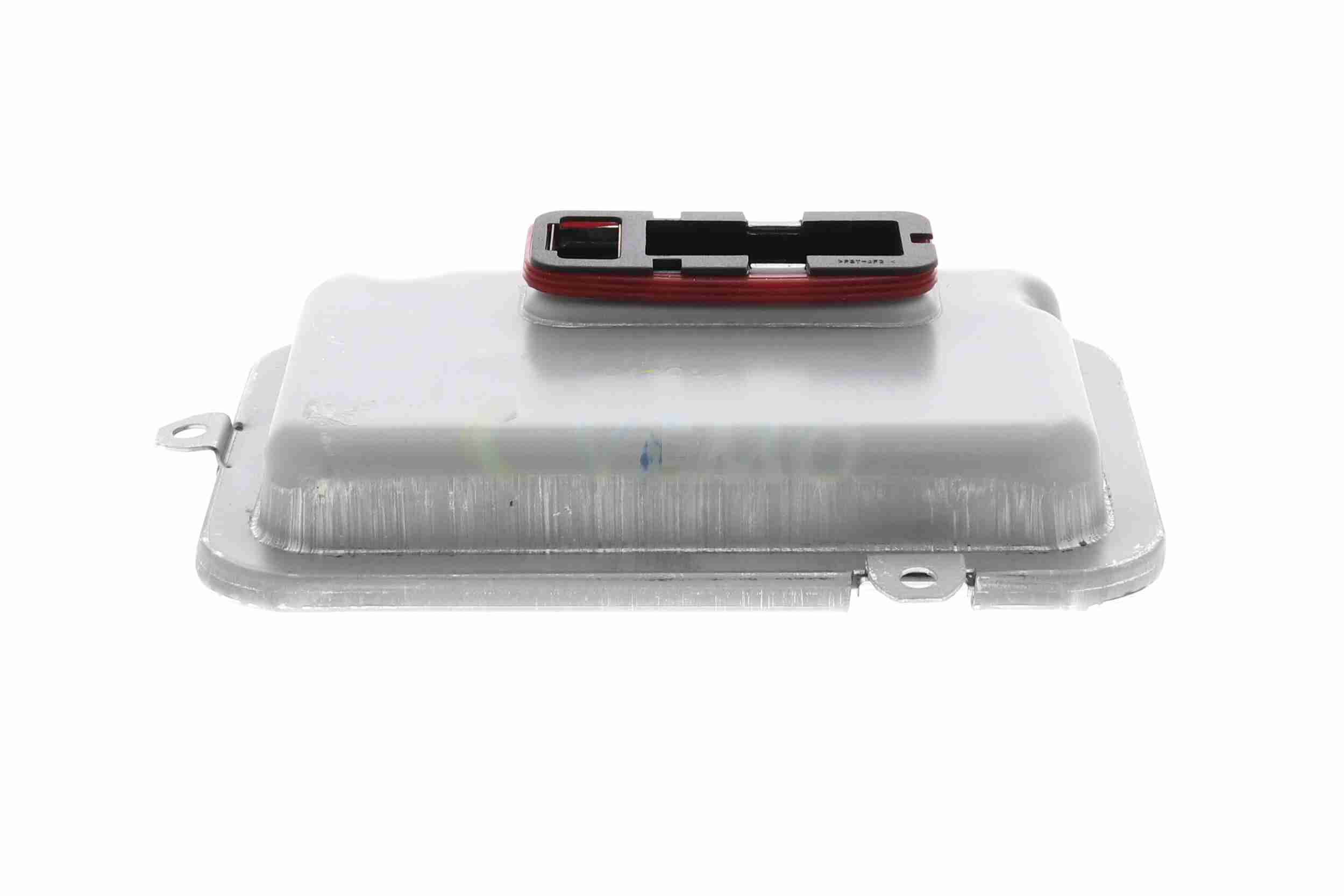 Vemo Regeleenheid verlichting V30-73-0161