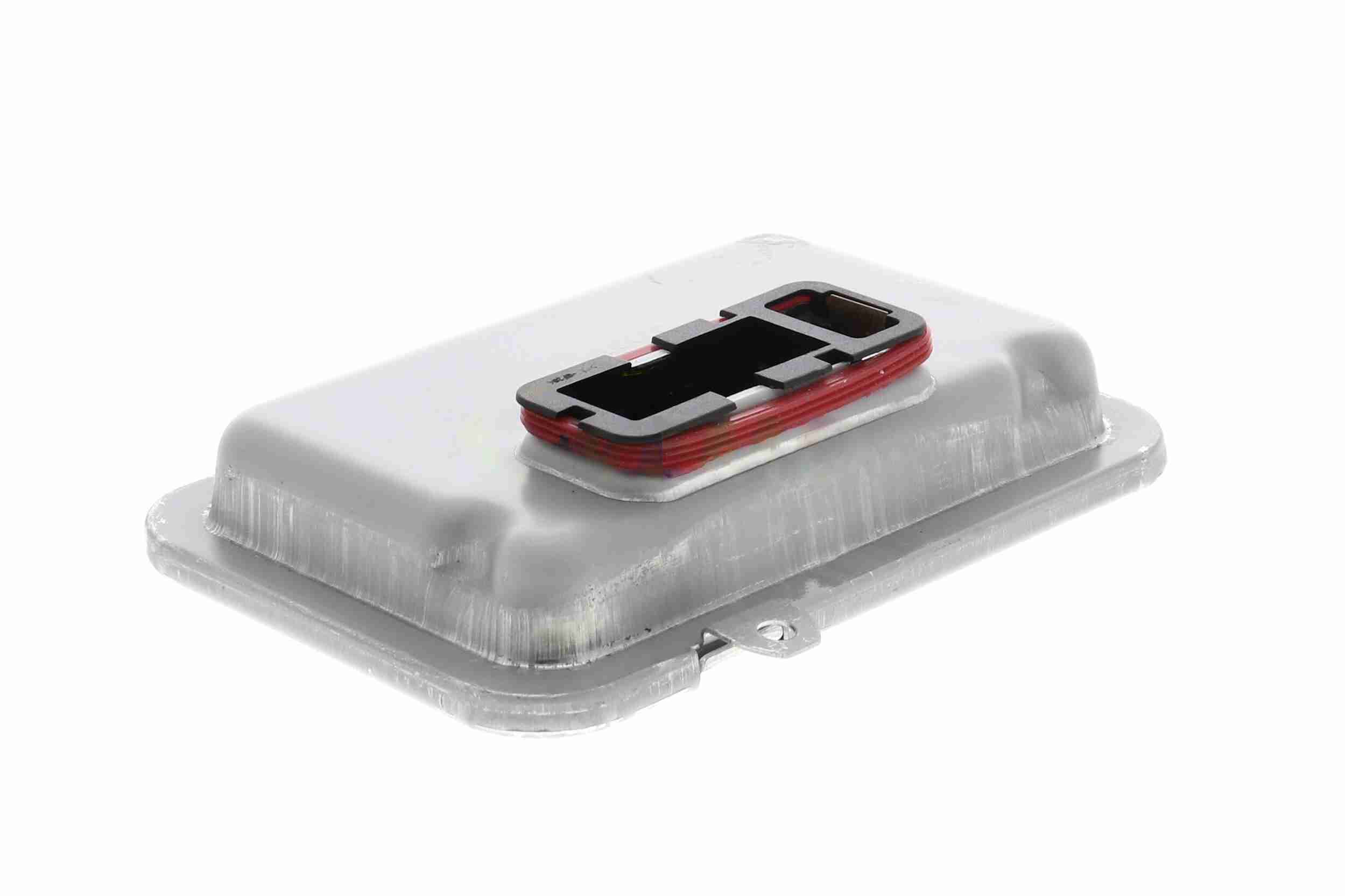 Vemo Regeleenheid verlichting V30-73-0161