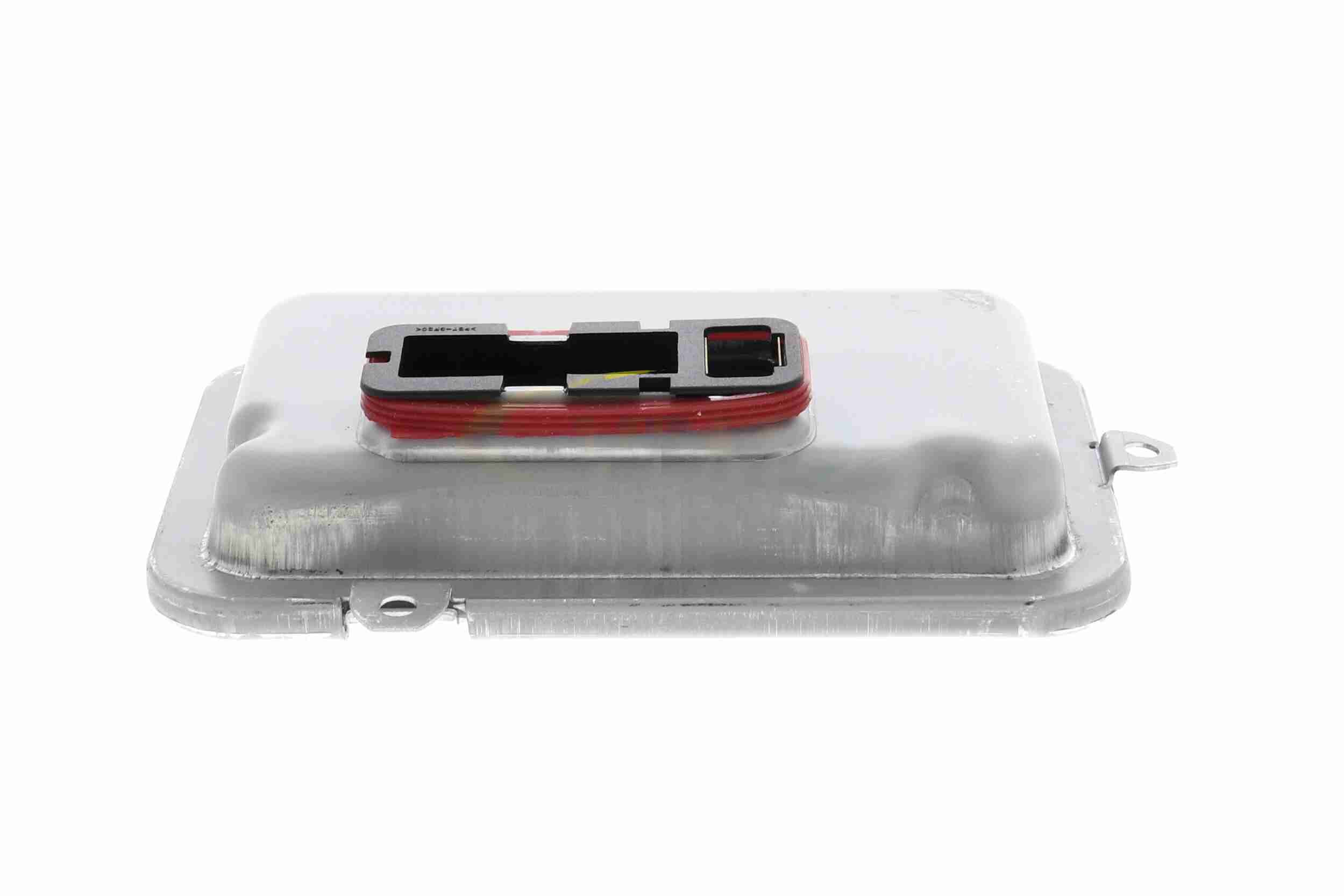 Vemo Regeleenheid verlichting V30-73-0161