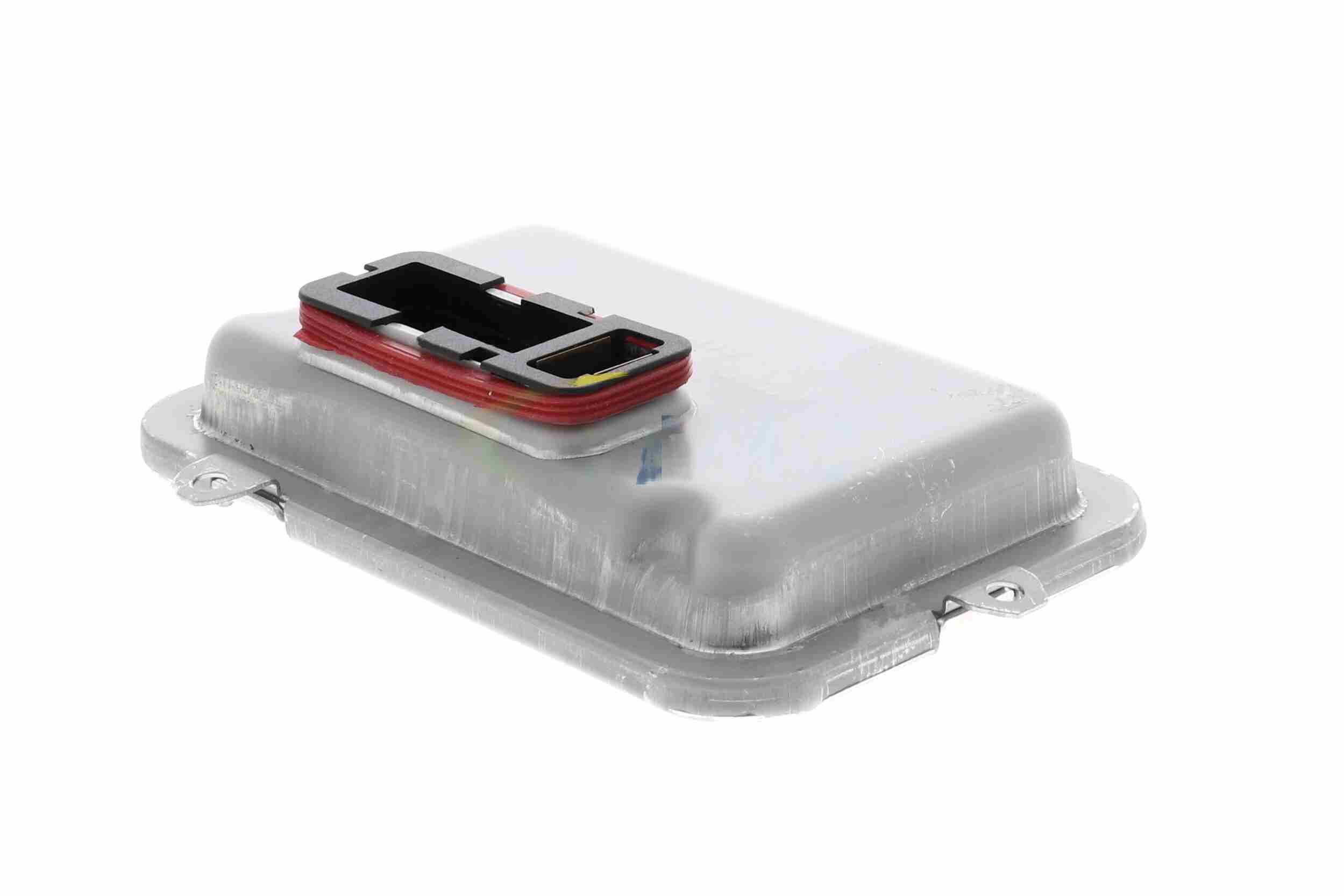 Vemo Regeleenheid verlichting V30-73-0161