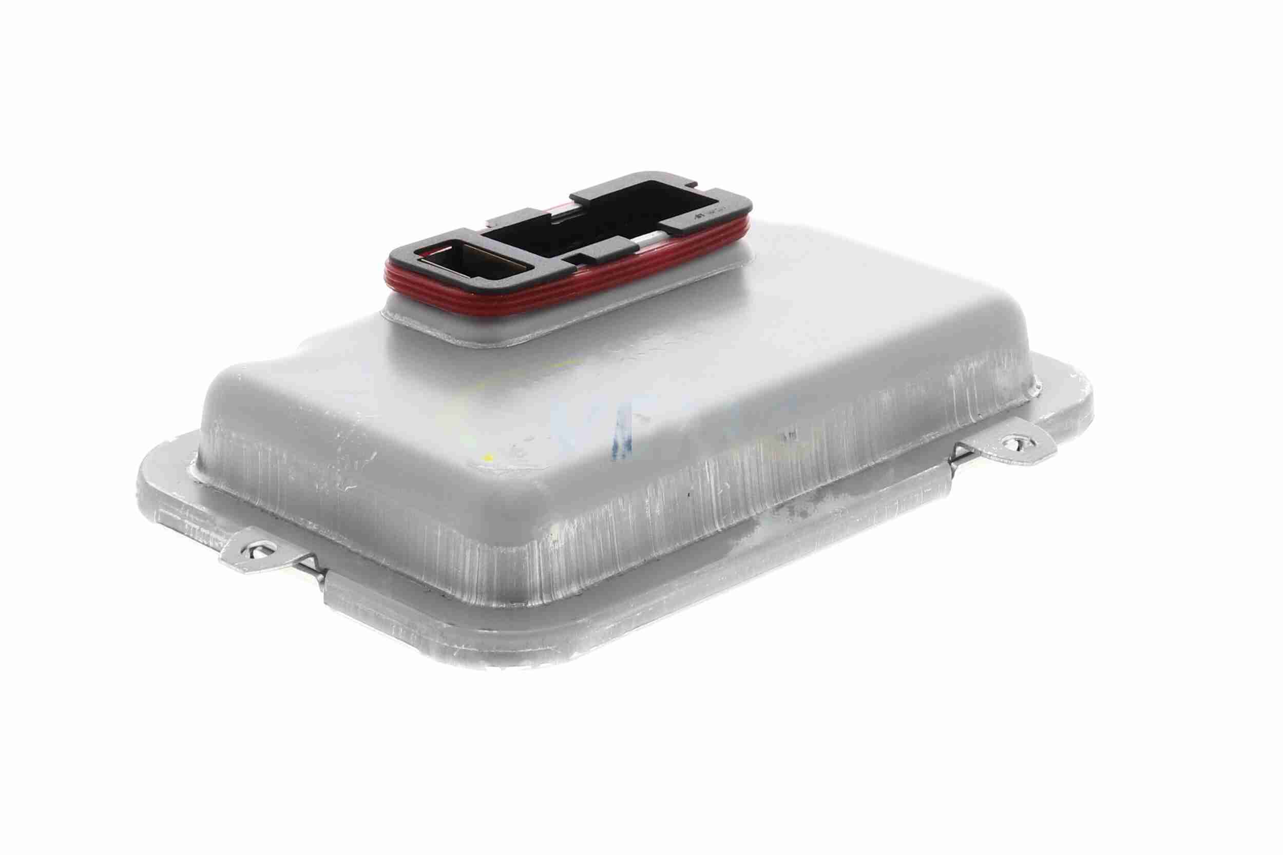 Vemo Regeleenheid verlichting V30-73-0161