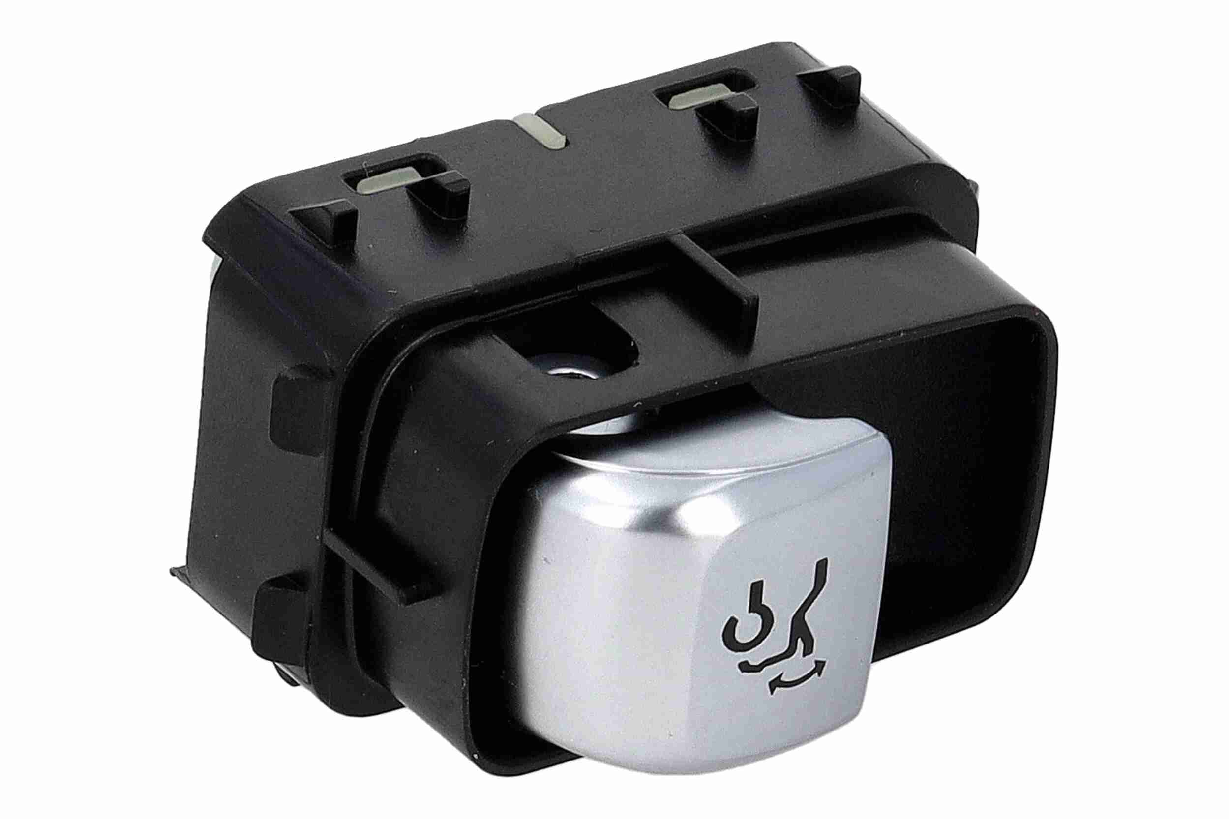 Vemo Schakelaar, achterklepregeling V30-73-0164