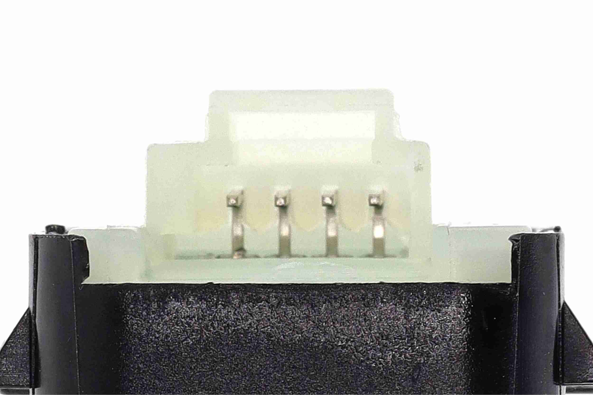 Vemo Schakelaar, achterklepregeling V30-73-0164