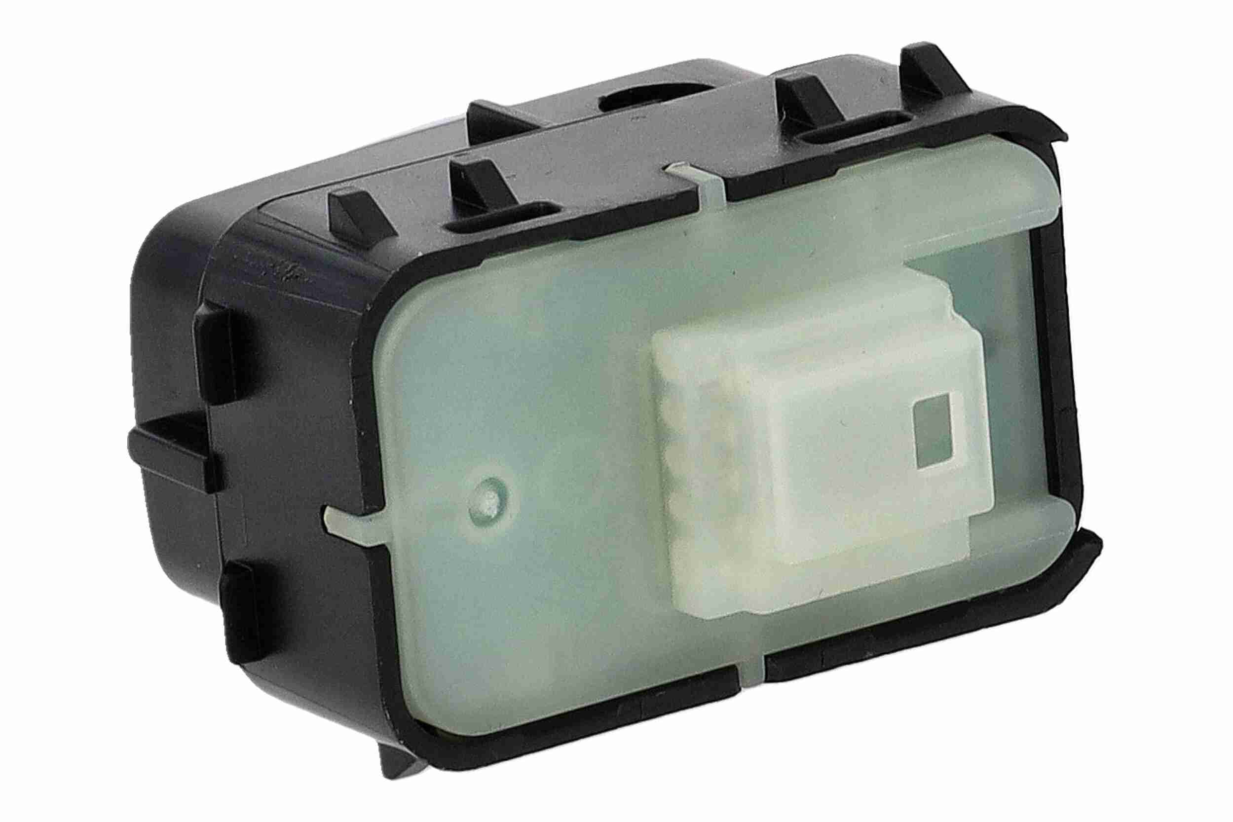 Vemo Schakelaar, achterklepregeling V30-73-0164