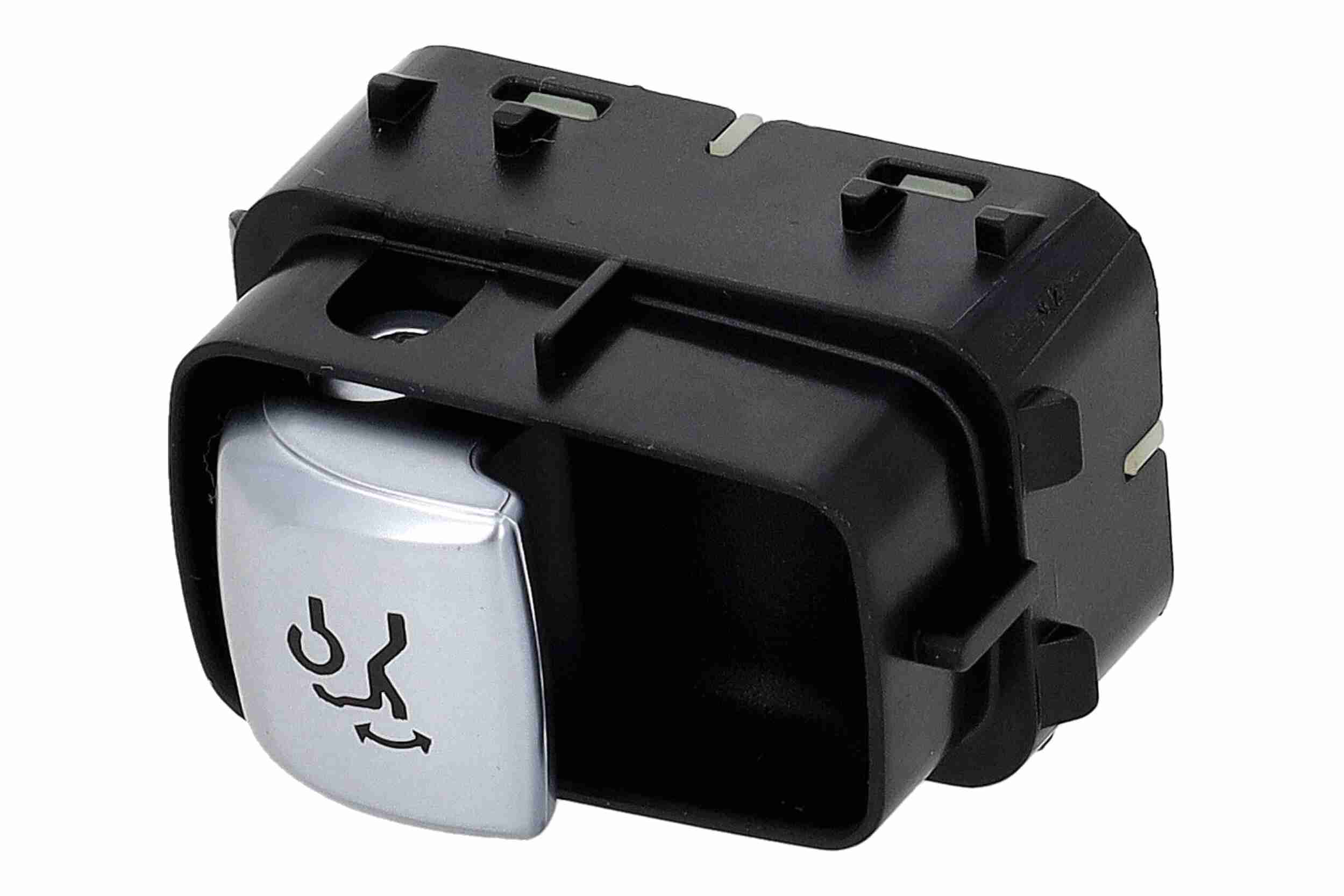 Vemo Schakelaar, achterklepregeling V30-73-0164