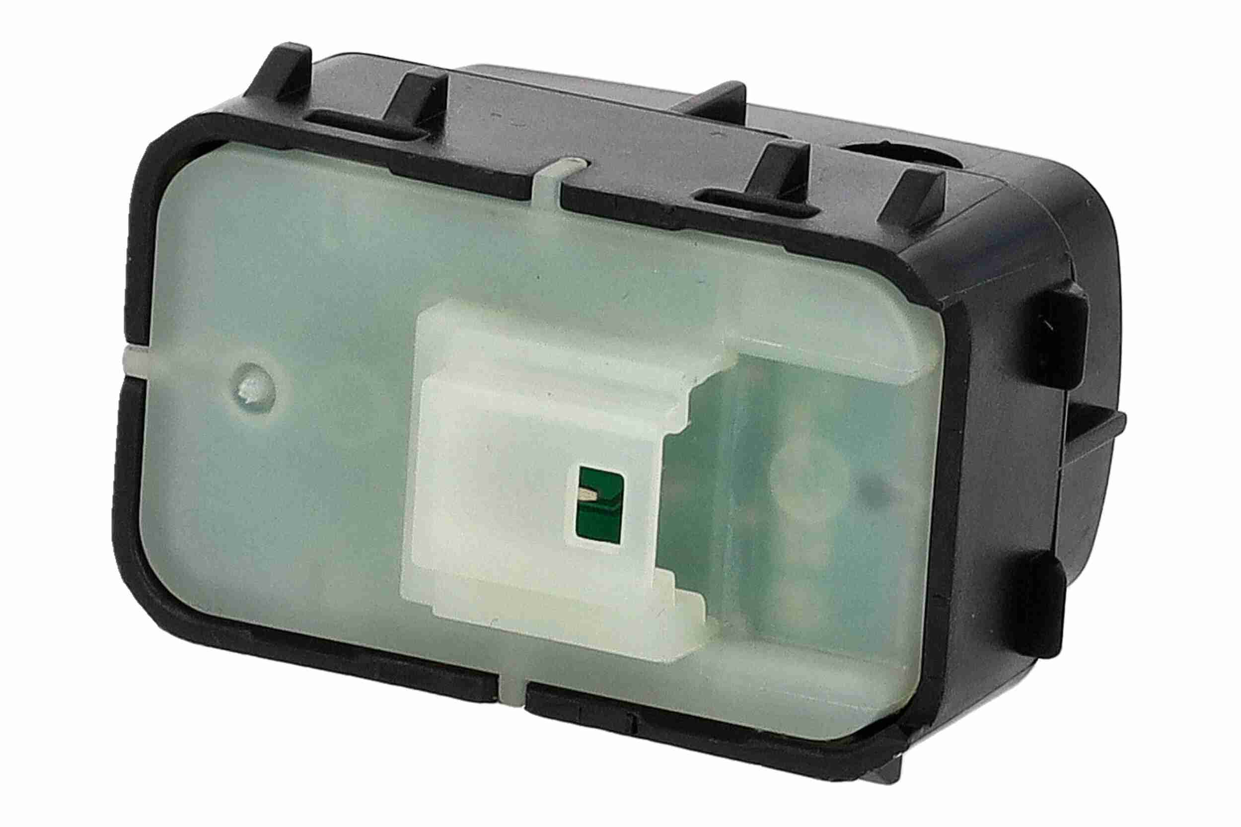 Vemo Schakelaar, achterklepregeling V30-73-0164