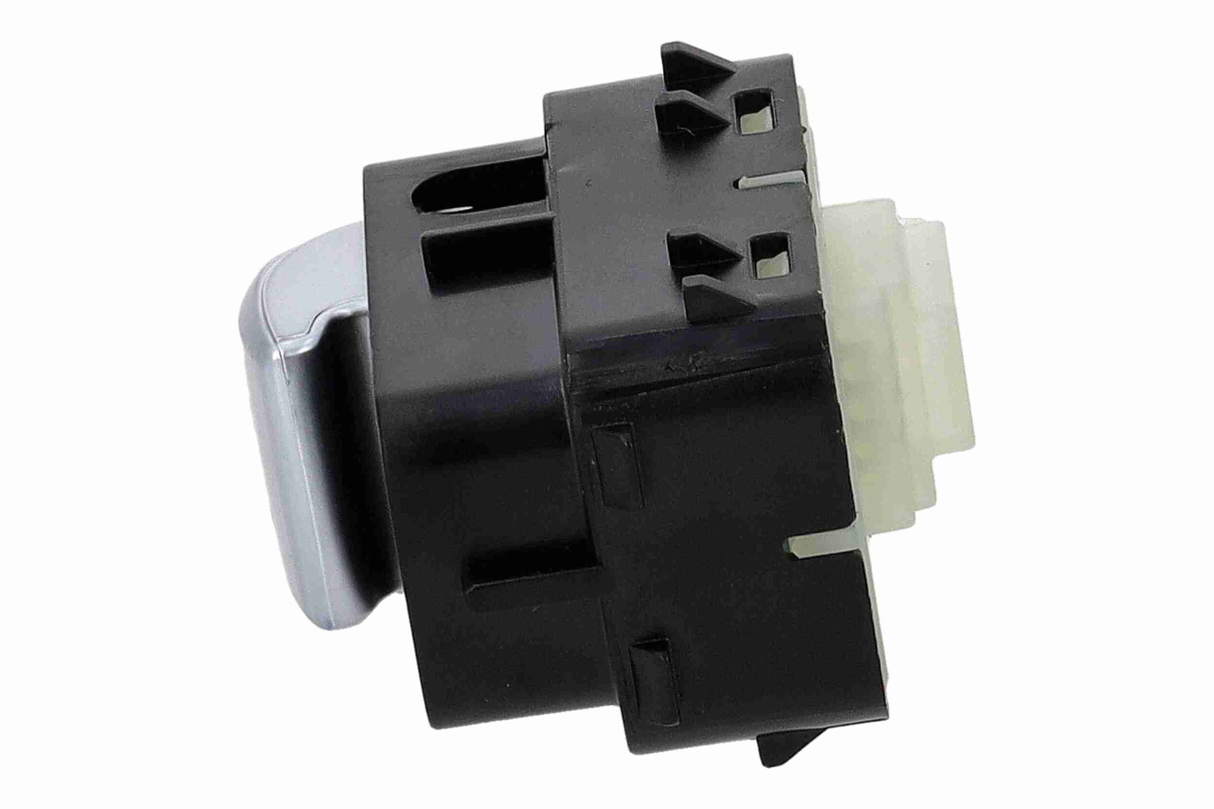 Vemo Schakelaar, achterklepregeling V30-73-0164